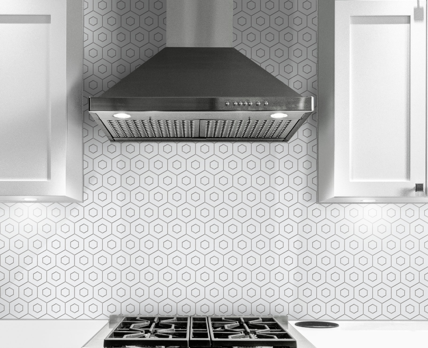 Satori 1001-0223-1 Ceramic-Tile - View #6