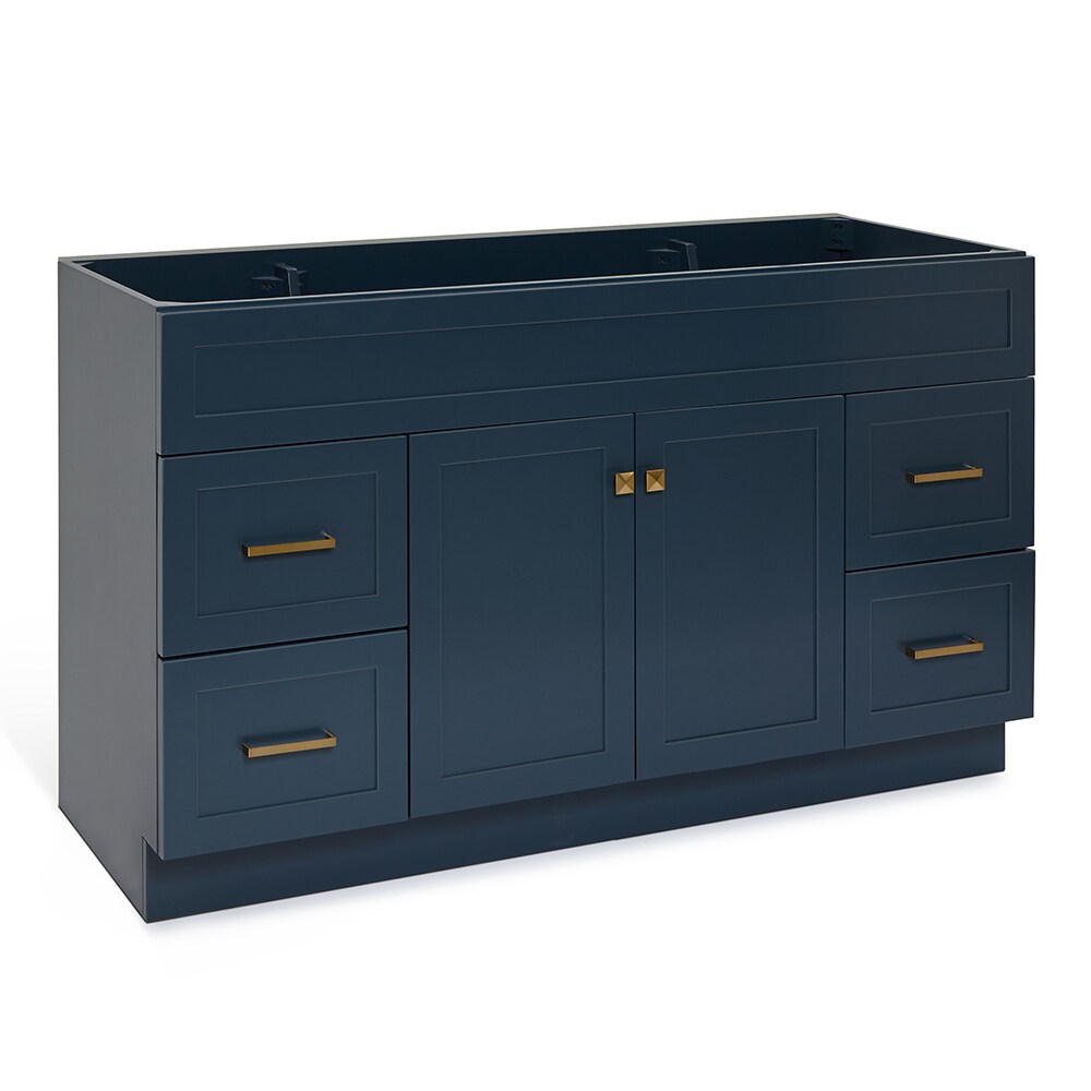 ARIEL F060S-BC-MNB vanities - View #3