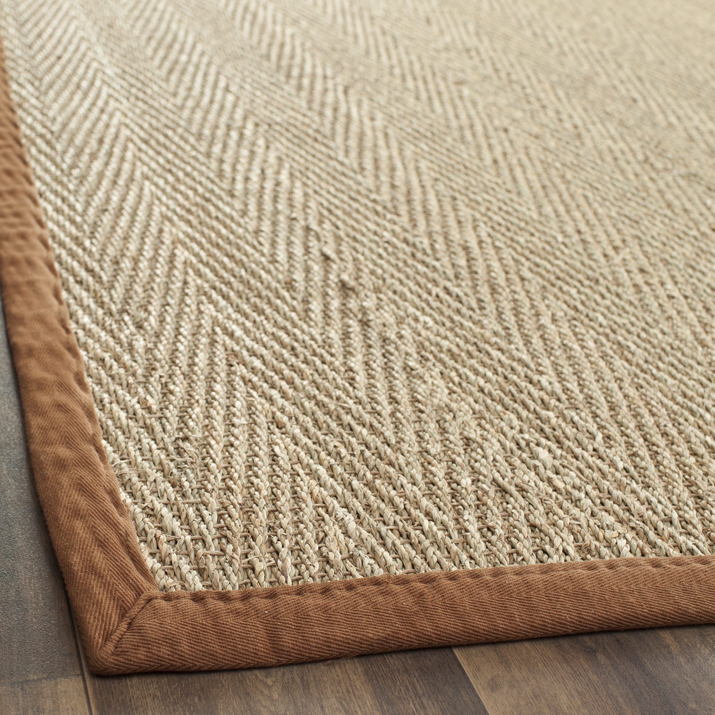 Safavieh NF115B-6R rugs - View #3