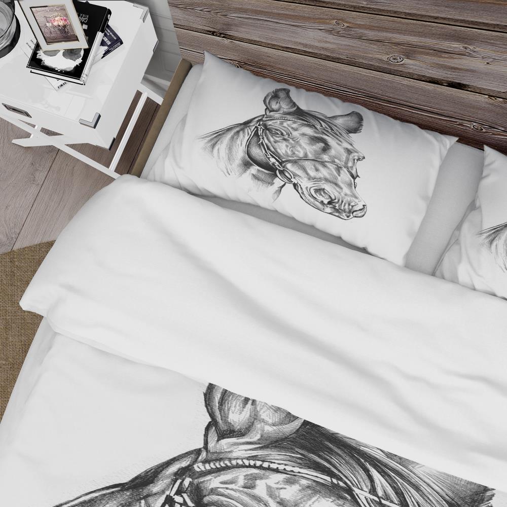 Designart BED14928-T bedding - View #4