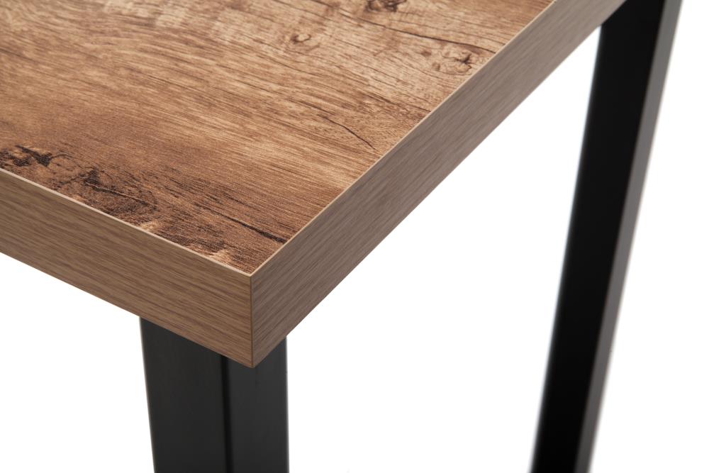 OFM ESS-1051-BLK-KOA desks - View #7