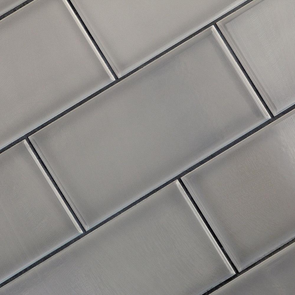 Artmore Tile EXT3RD100784 Ceramic-Tile - View #4
