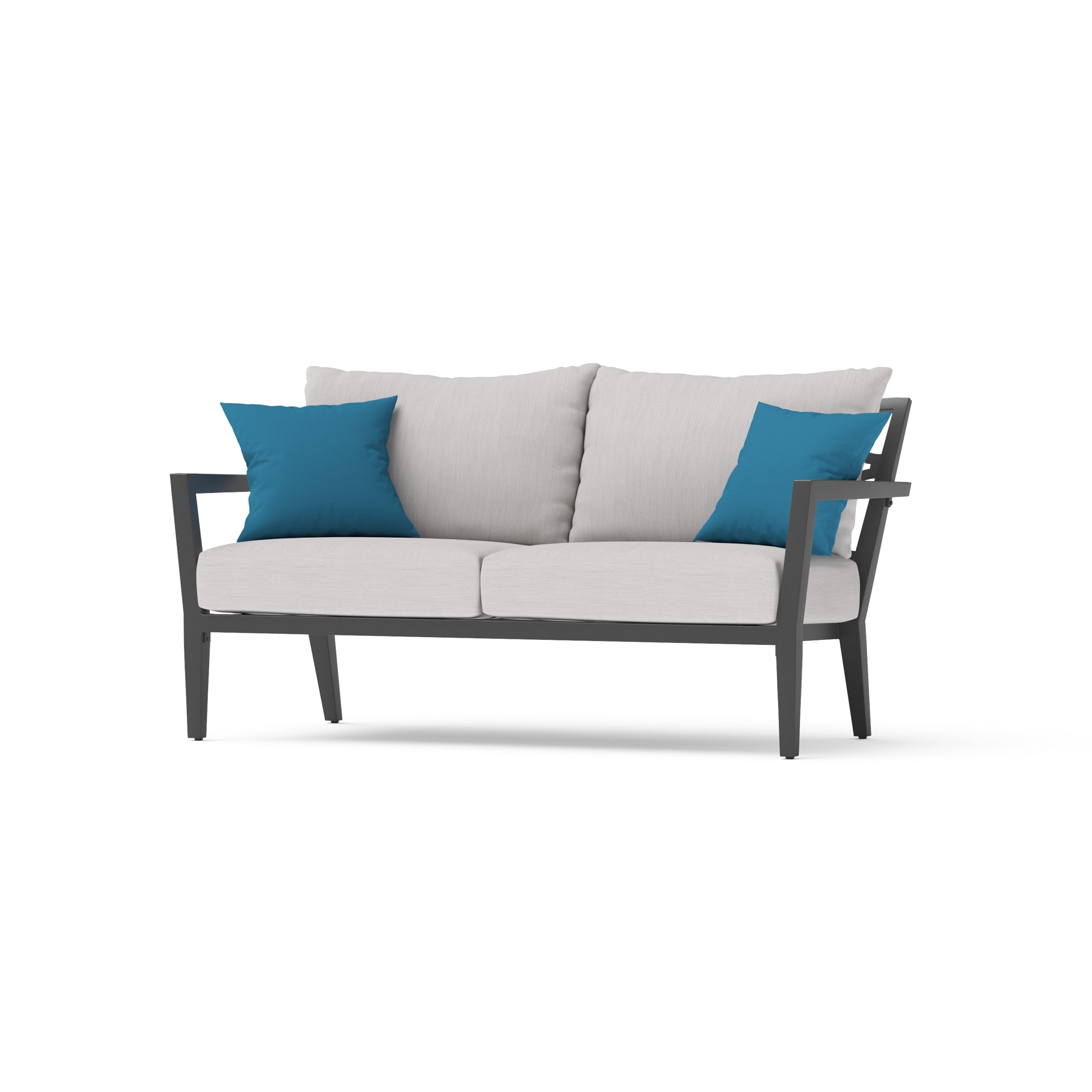 RST Brands OP-ALSS5-VEN-K Patio-Conversation-Sets - View #2