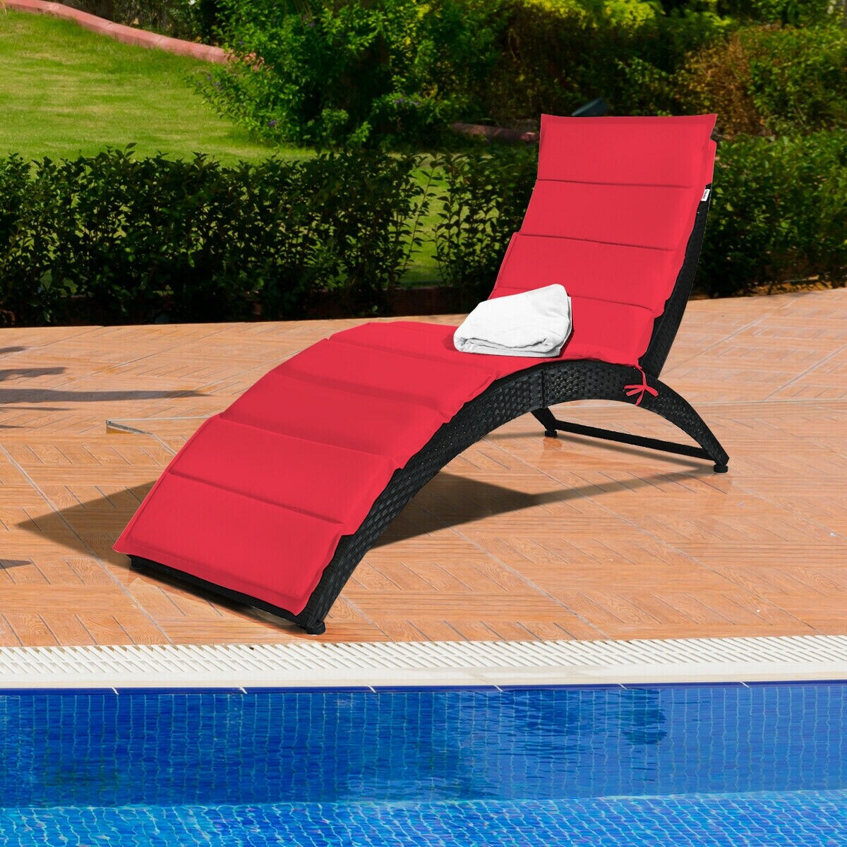 Slickblue D-CO-ER27686WH Patio-Chairs - View #2