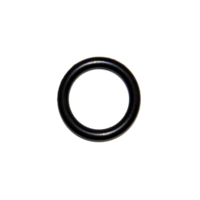 bodem timer behalve voor Danco 10-Pack 13/16-in x 3/32-in Rubber Faucet O-Ring in the Faucet O-Rings  department at Lowes.com
