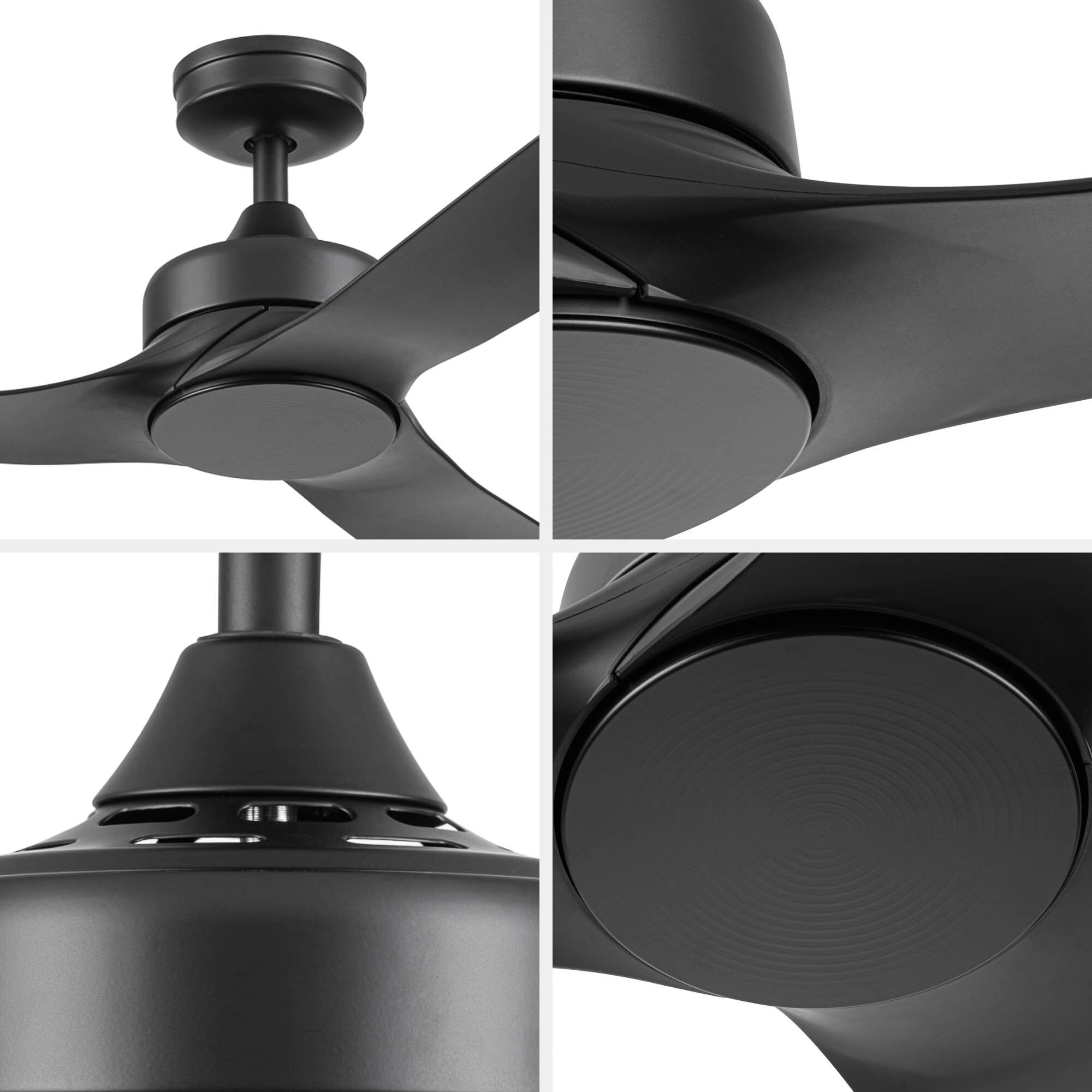 Honeywell 53005-26 Ceiling-Fans - View #8