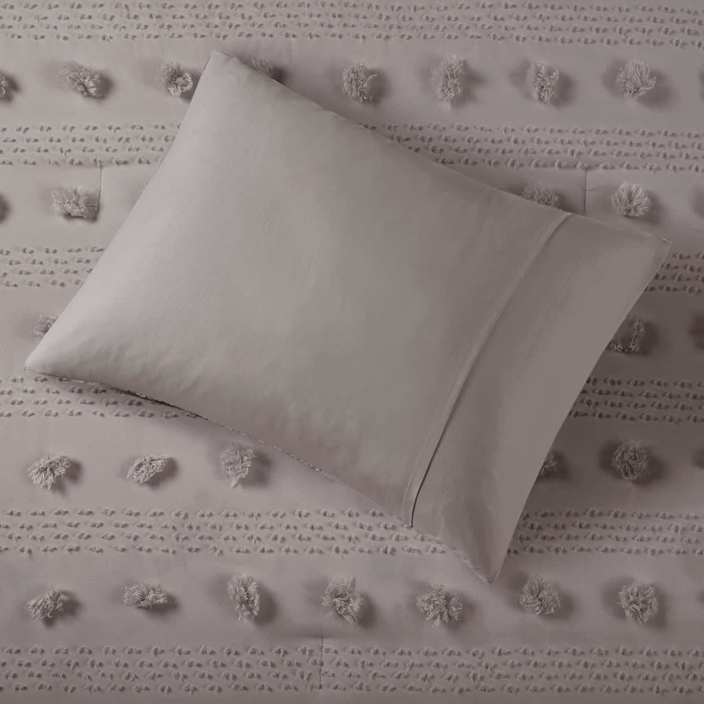 Vynxaria LEXY0948-DJWS-CP045 bedding - View #7