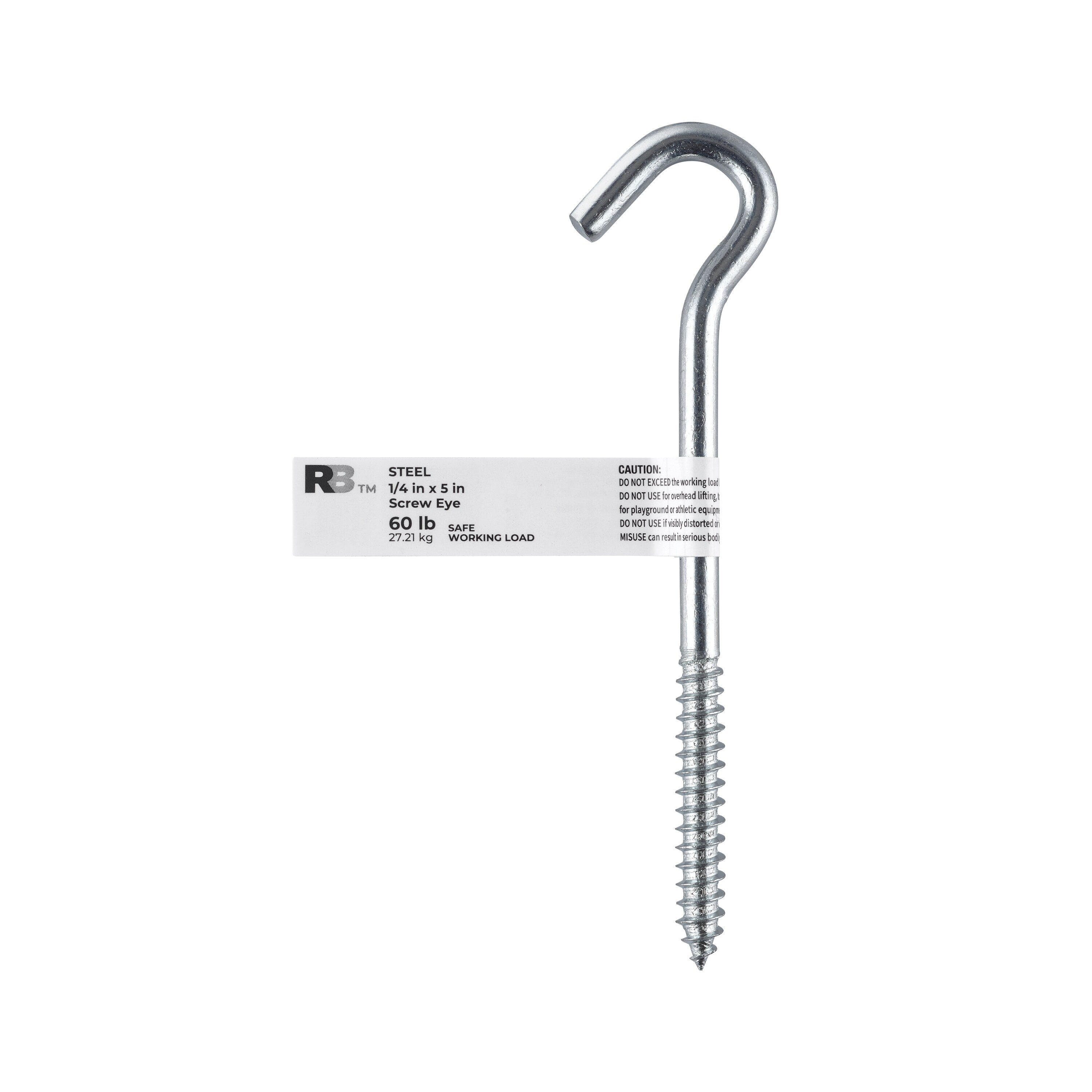 National Hardware N101-461 hooks - View #4