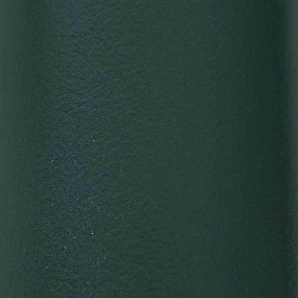 Sunnydaze Decor HH-MHS-GREEN Hammock-Stands - View #6