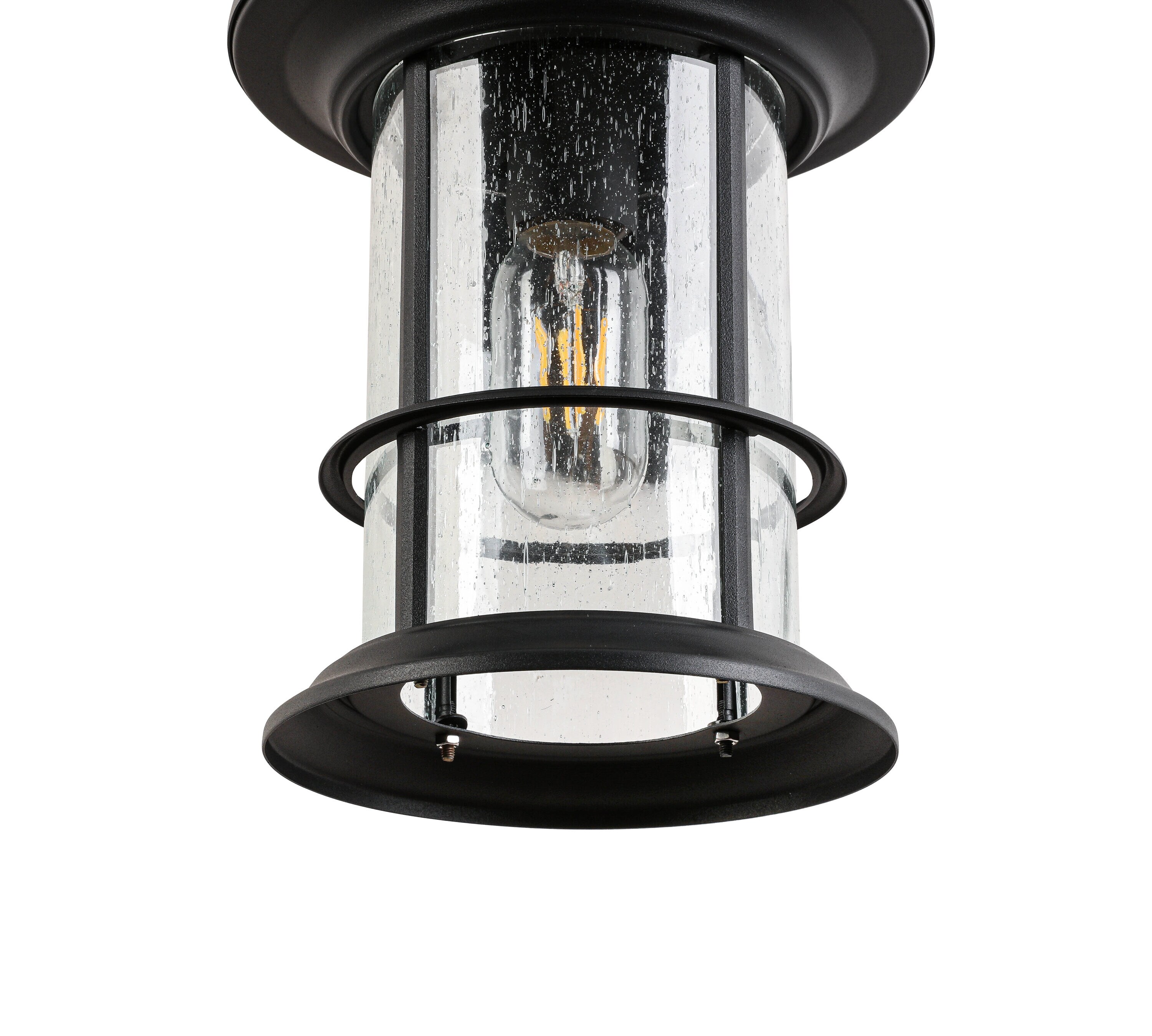 Flynama WF001-XDD-016 Outdoor-Wall-Lighting - View #8