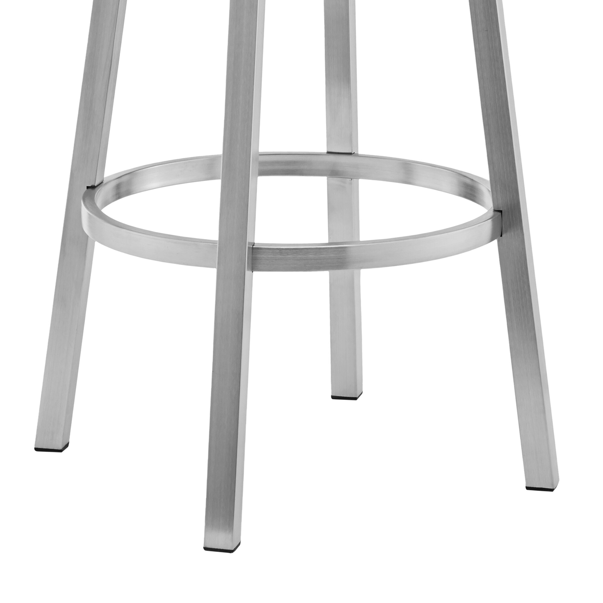 Armen Living 721535762194 stools - View #5