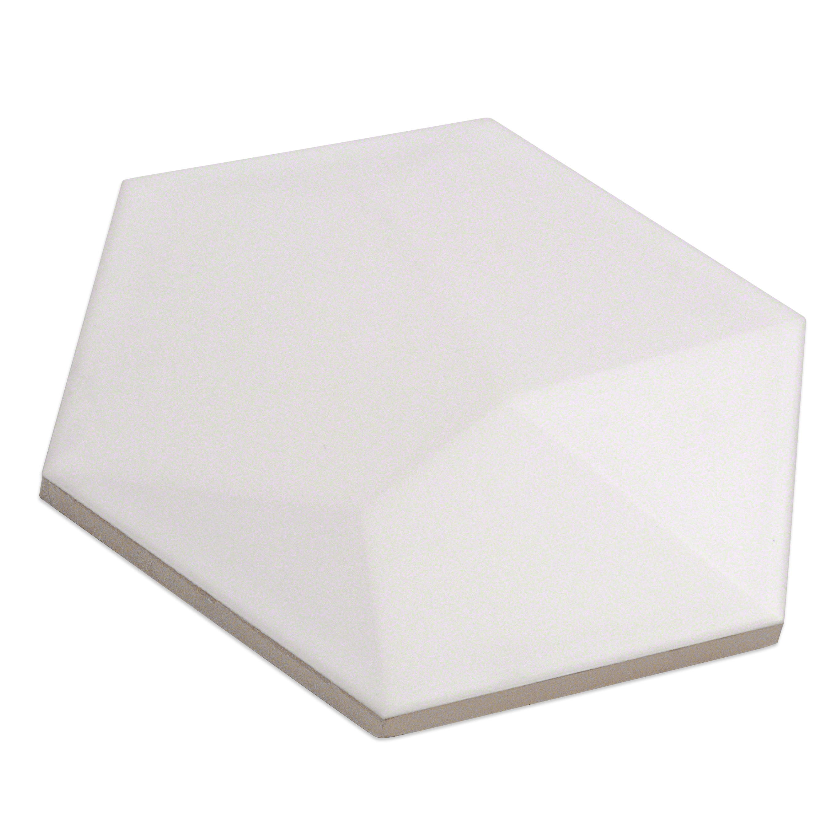 Artmore Tile EXT3RD101371 Ceramic-Tile - View #6