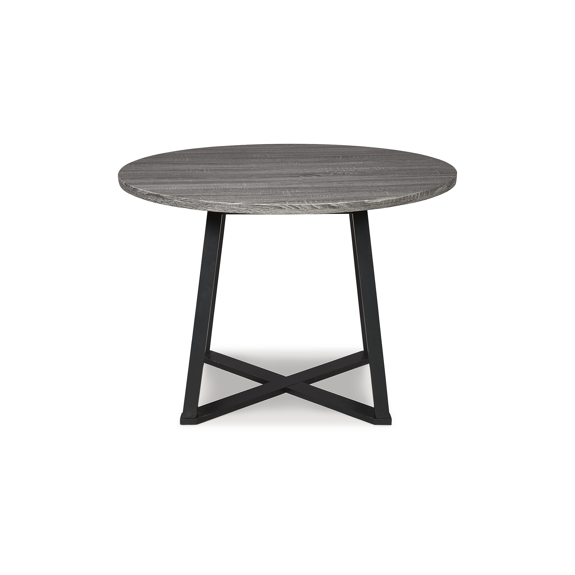 Signature Design by Ashley D372-16 Dining-Tables - View #3