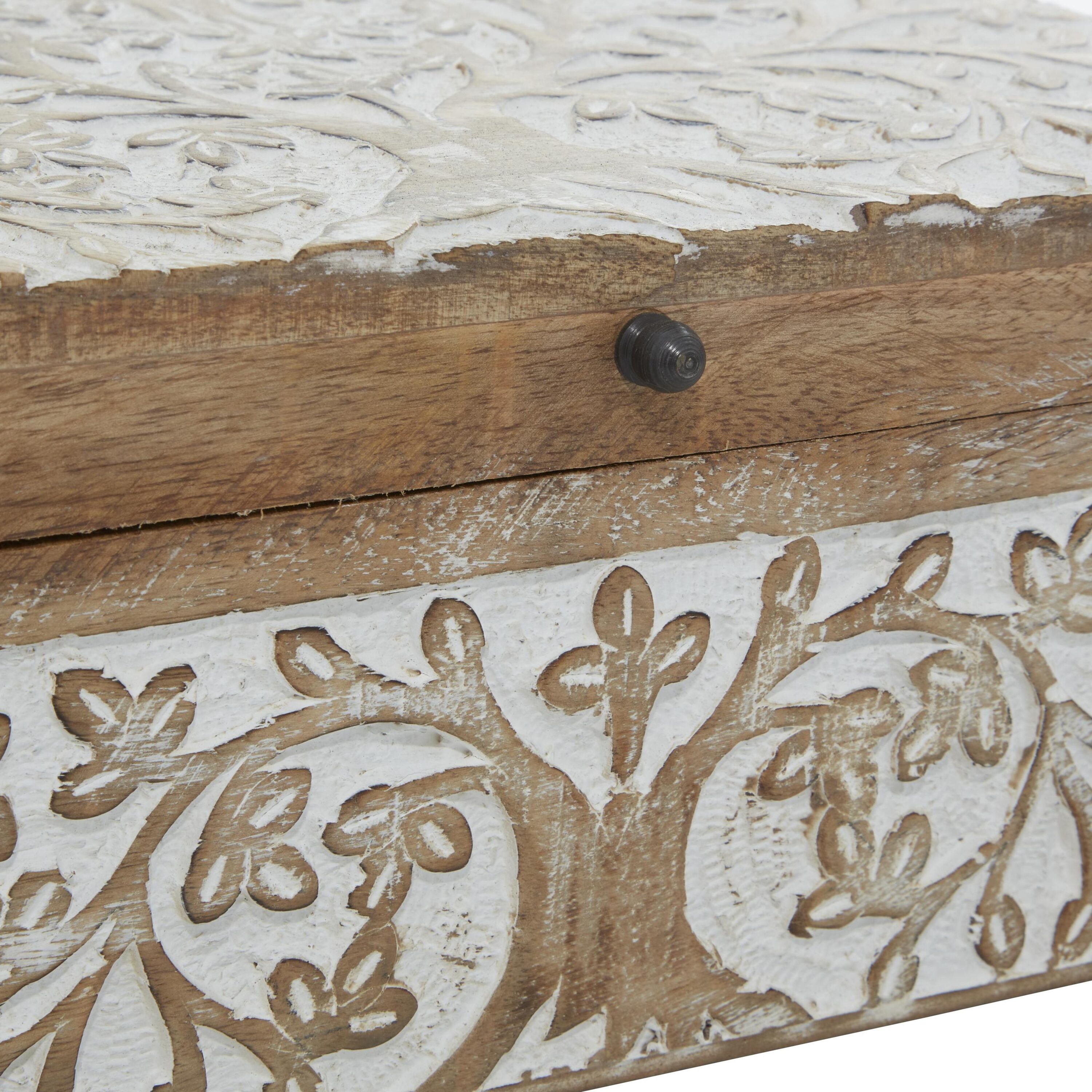 Grayson Lane 30983 Decorative-Accessories - View #3