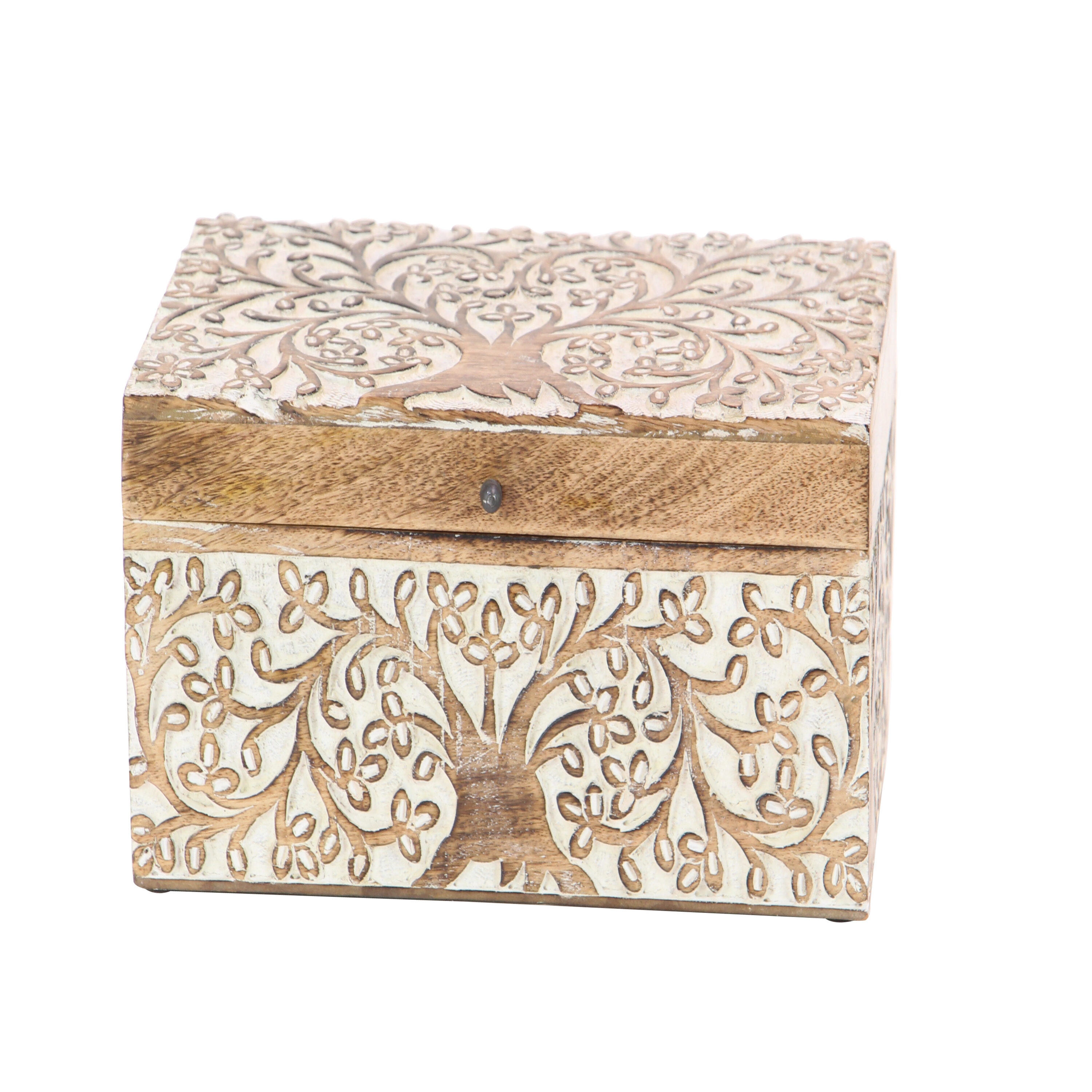 Grayson Lane 30983 Decorative-Accessories - View #10