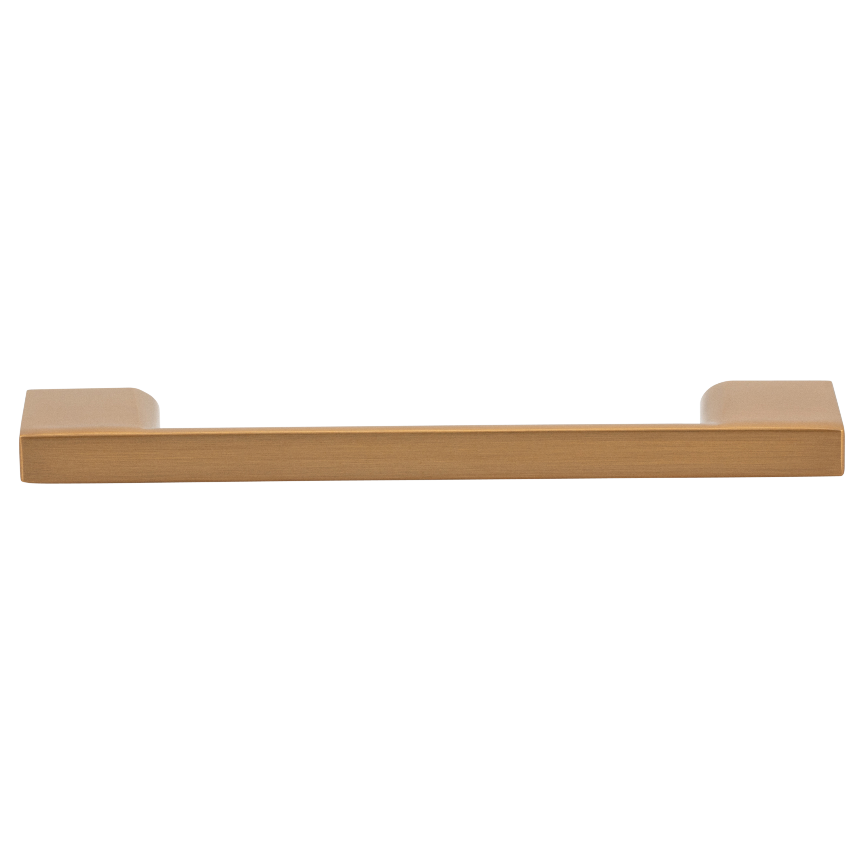 Villa Valentina VV1296CBZ Cabinet-Pulls - View #5