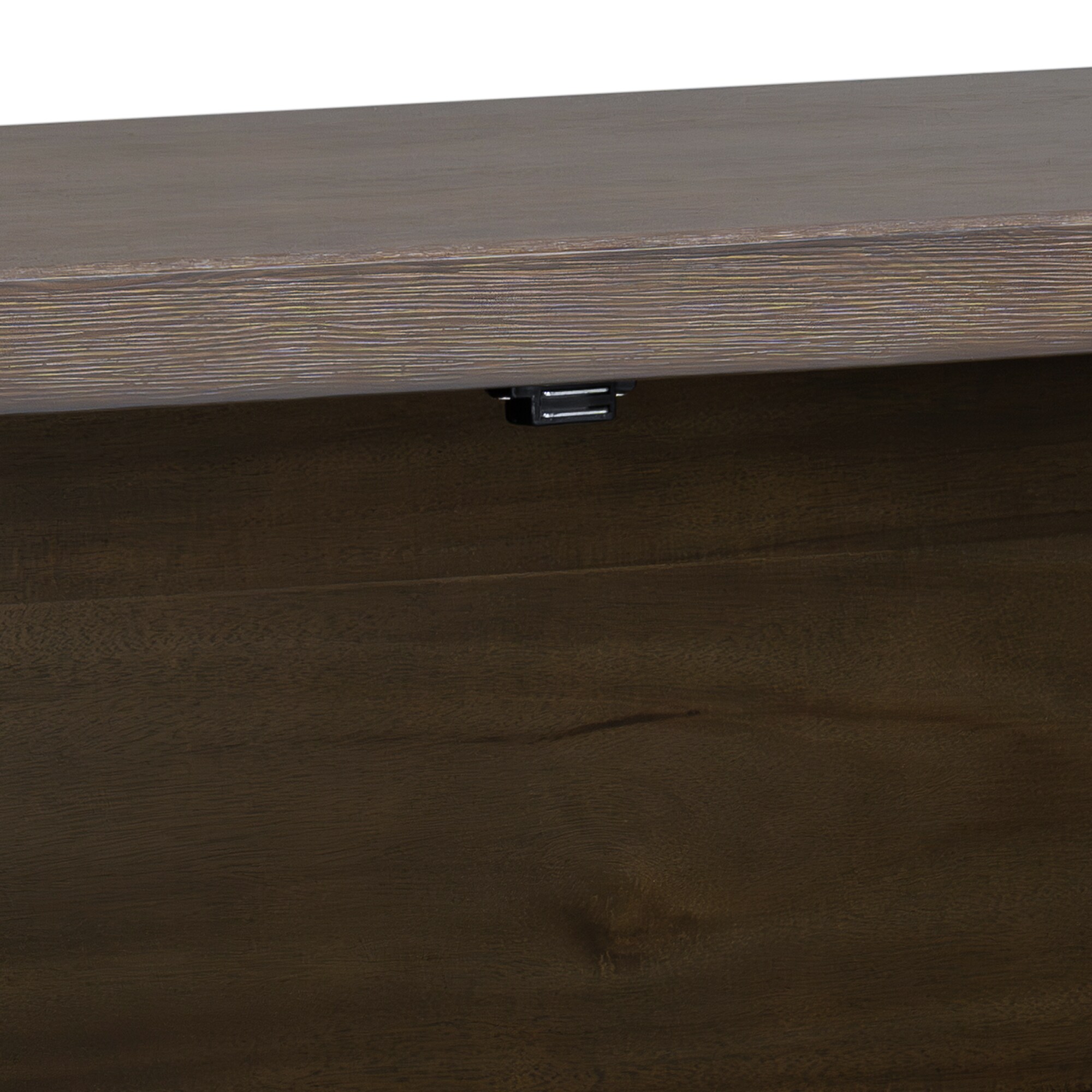ModernLuxe L-WF299849AAD dressers - View #17