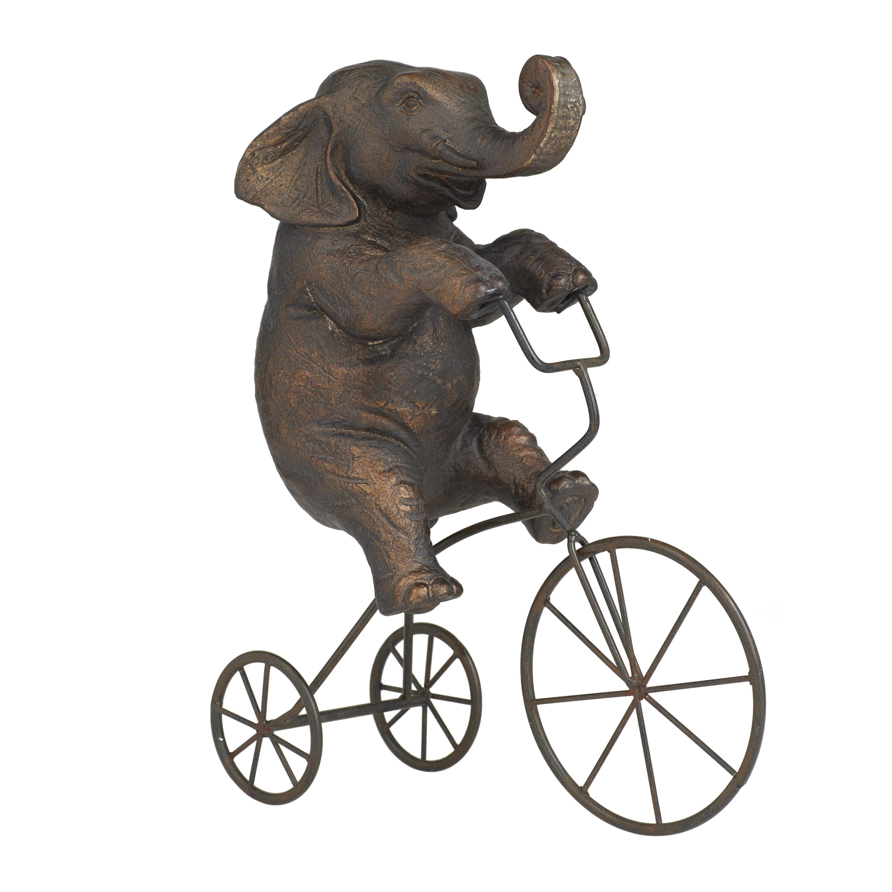 Grayson Lane 94162 Decorative-Accessories - View #2