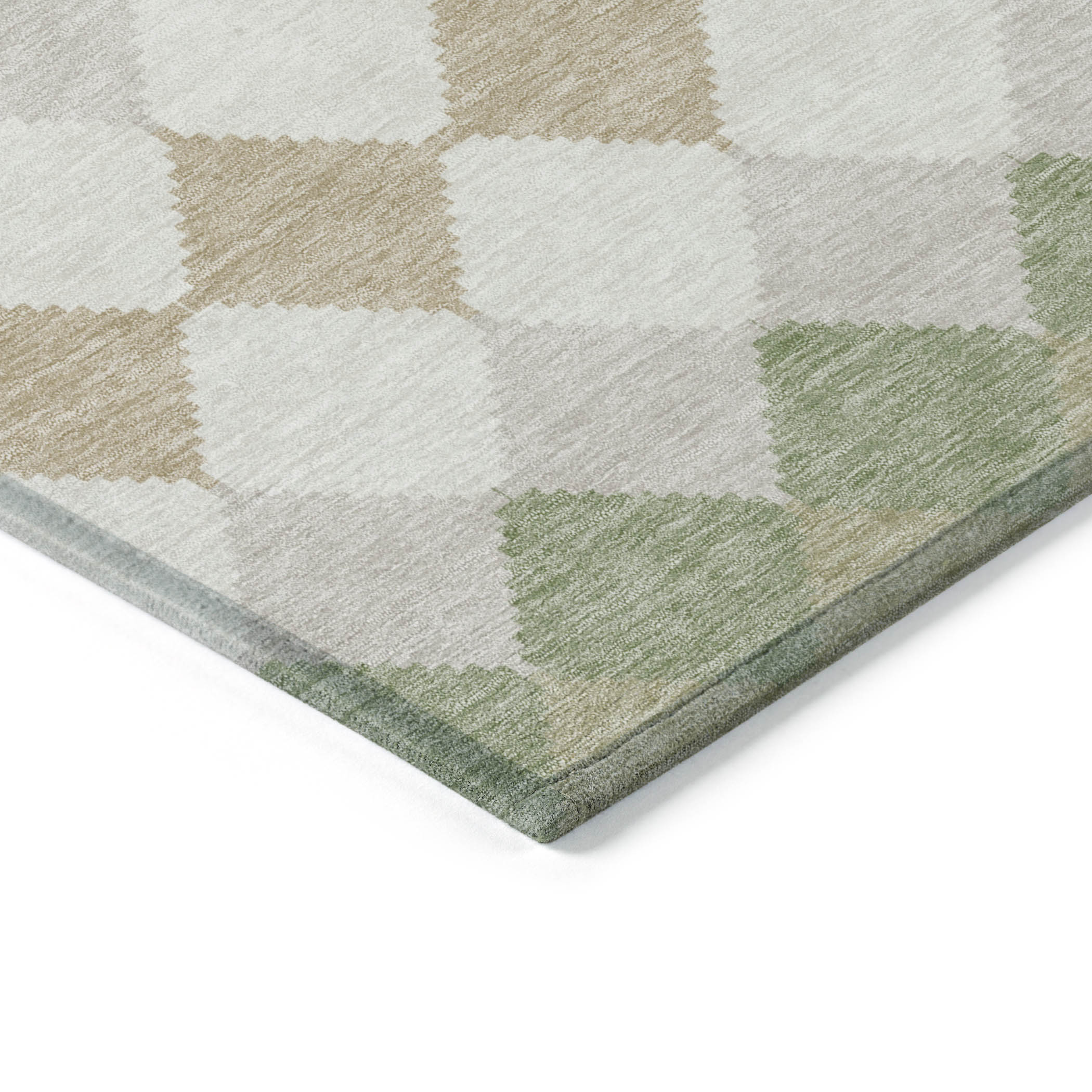 Addison Rugs ACN1007AL30X46 rugs - View #4
