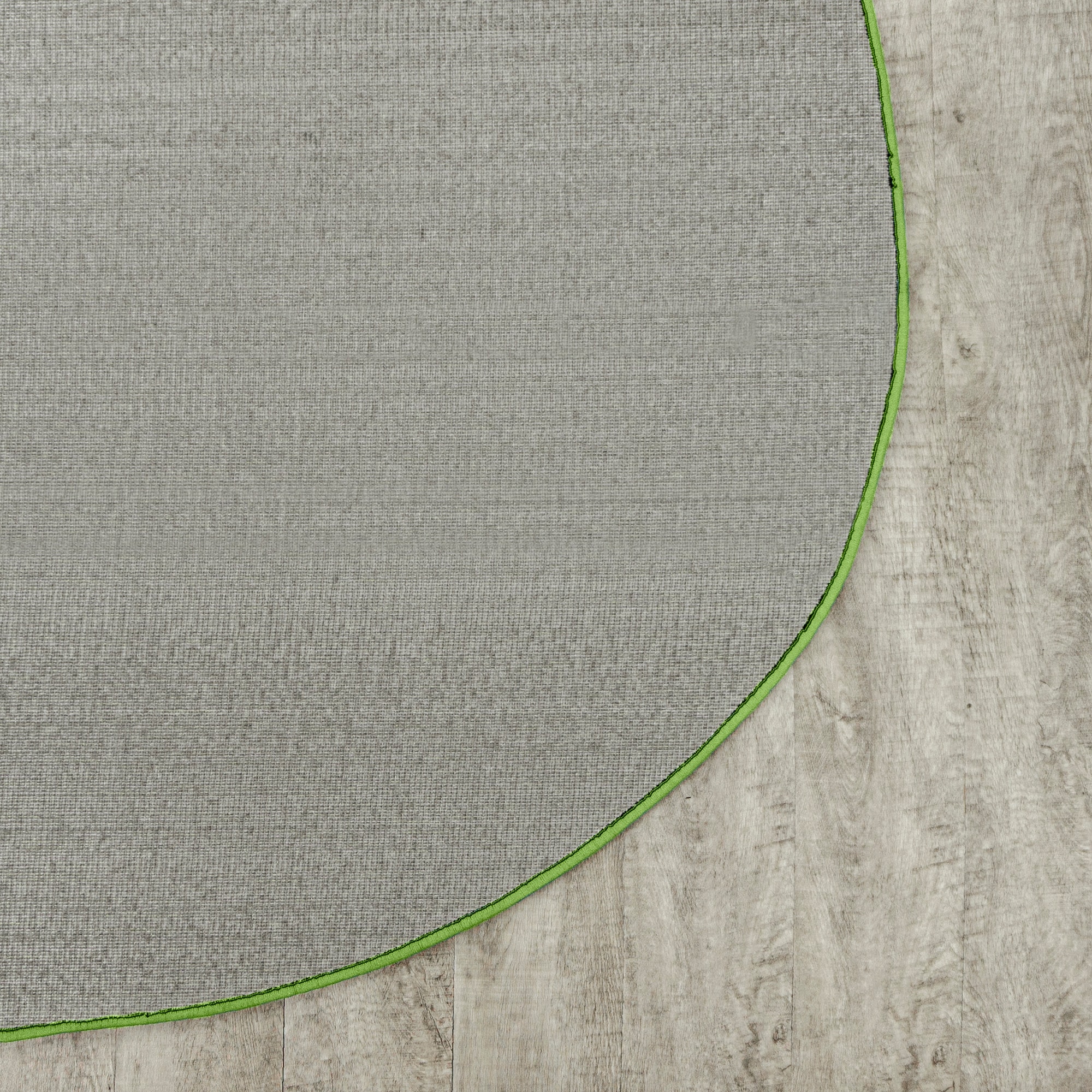 Joy Carpets 623QQ-09 rugs - View #5
