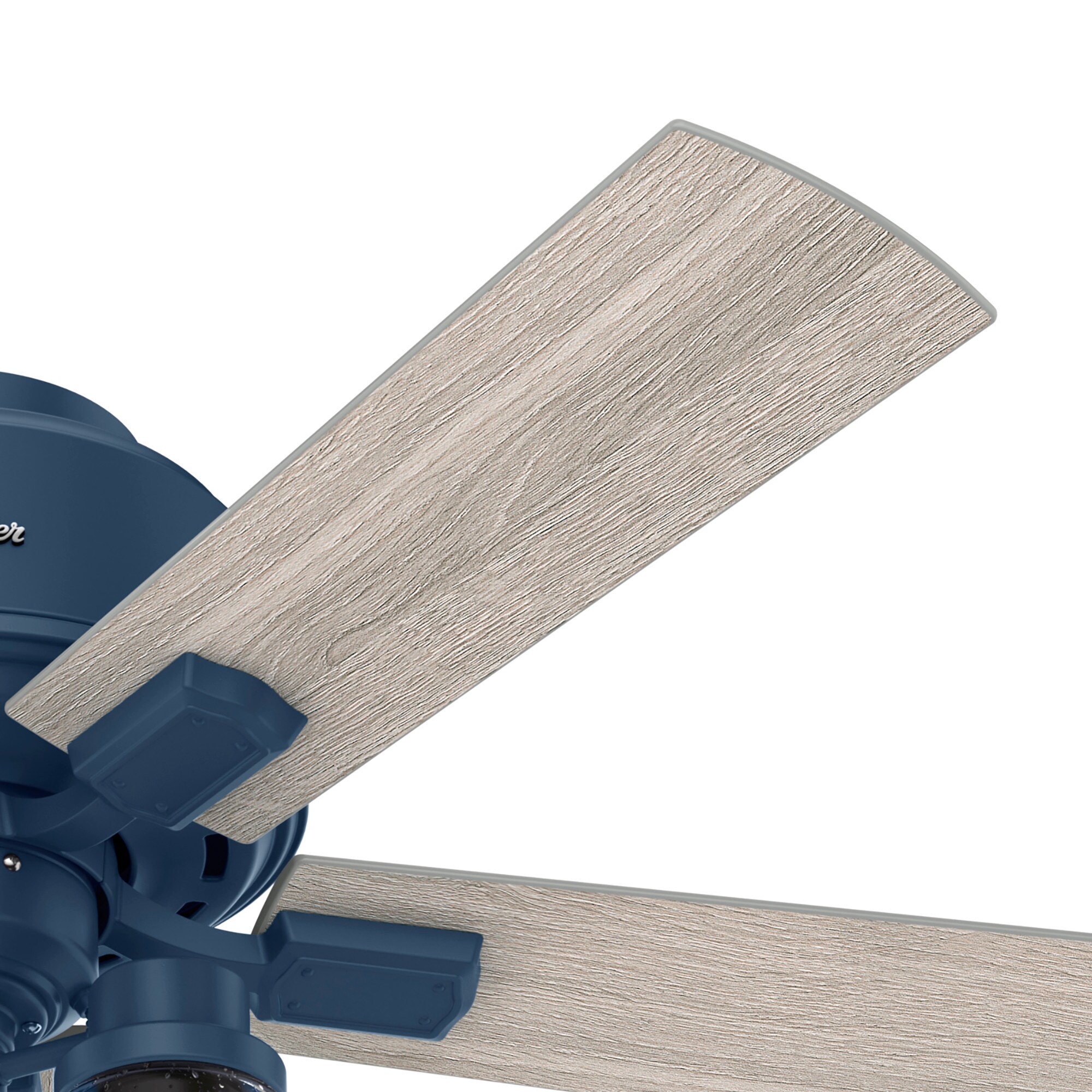 Hunter 50326 Ceiling-Fans - View #8