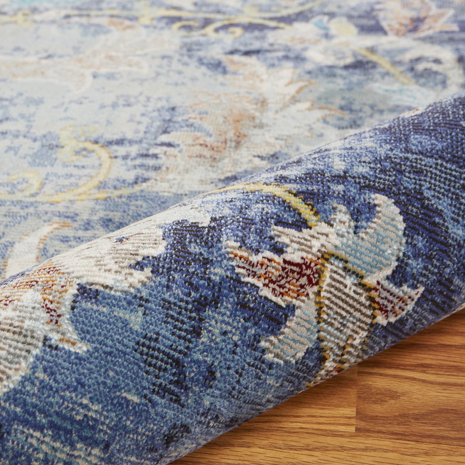 LR Home 5701A8984934J8 rugs - View #8