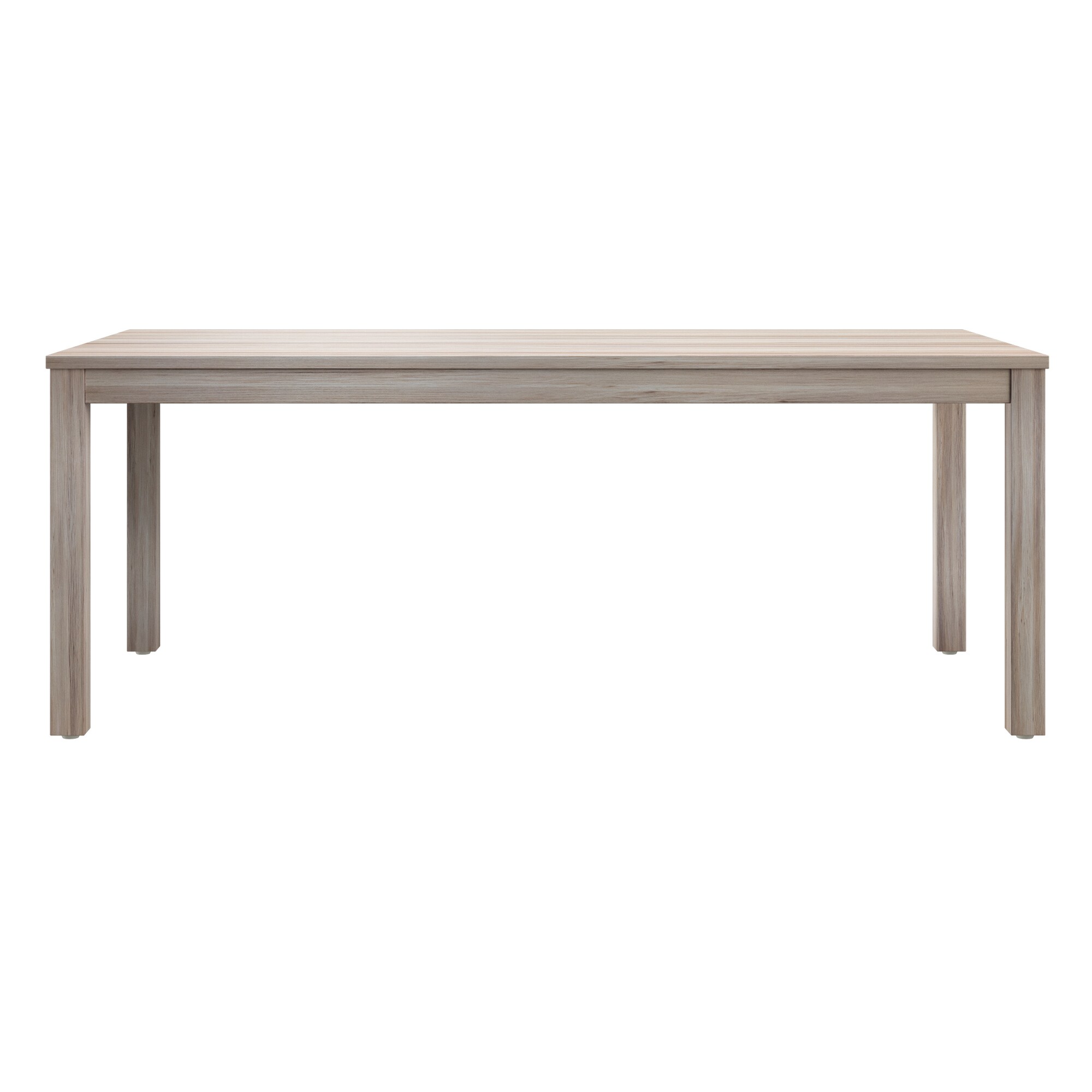 zwyo hosimu Q26082101722 Coffee-Tables - View #2