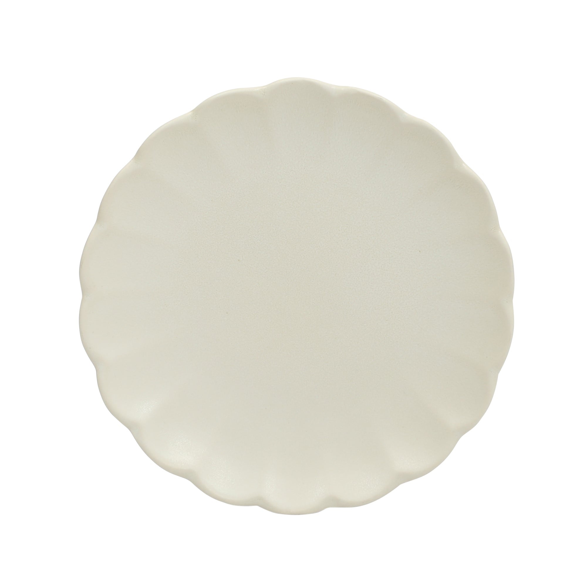 Gibson Elite 149655.16R dinnerware - View #11