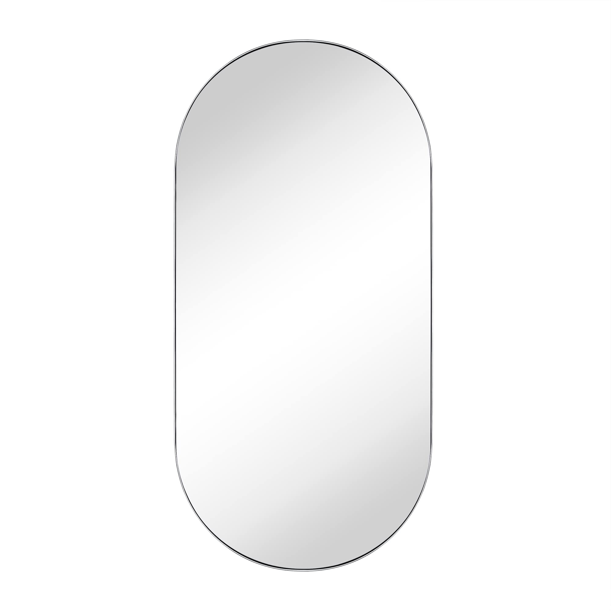 TEHOME GC-00596 Bathroom-Medicine-Cabinets - View #7