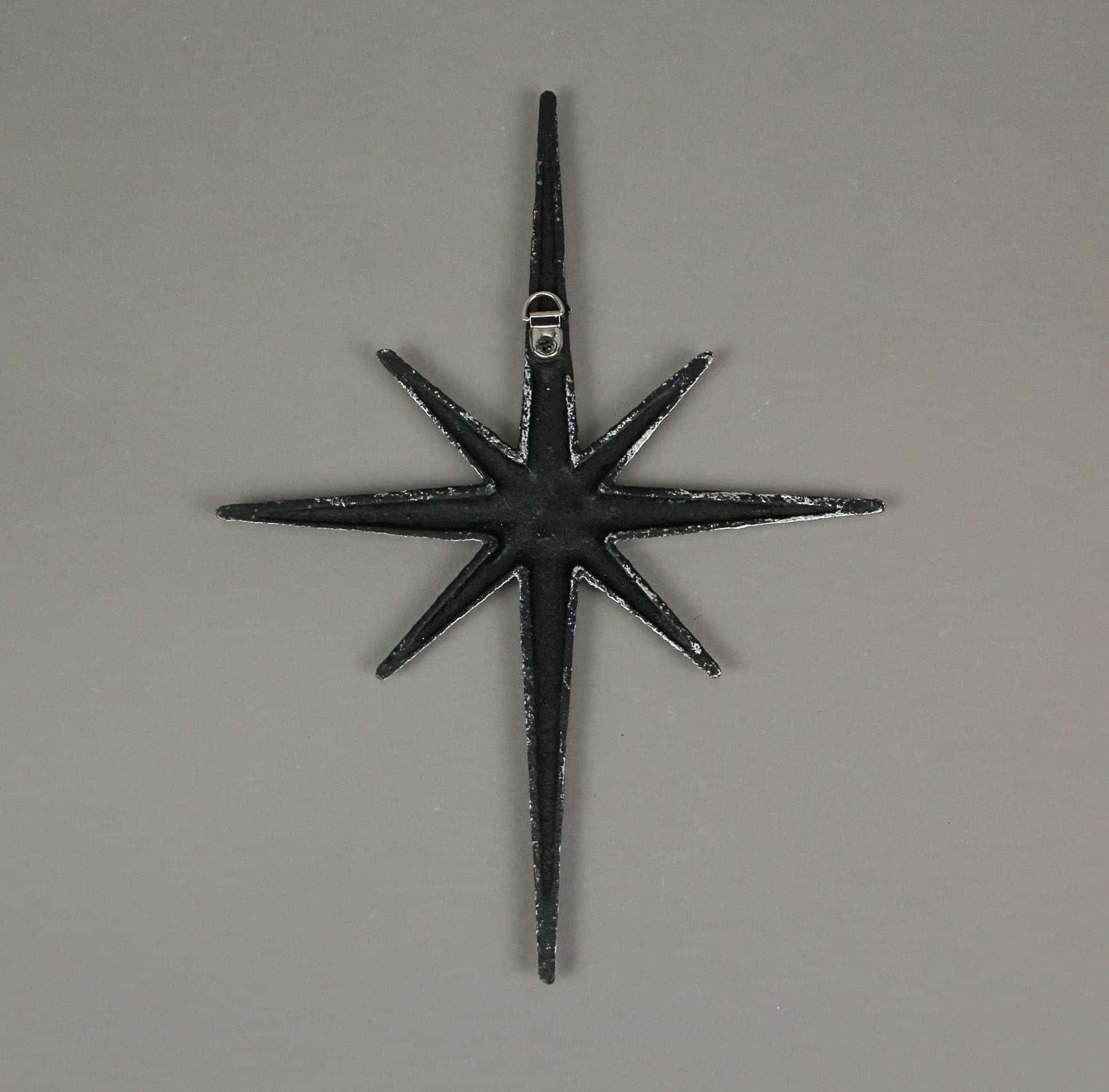 Zeckos ZKO-99121 Wall-Accents - View #4