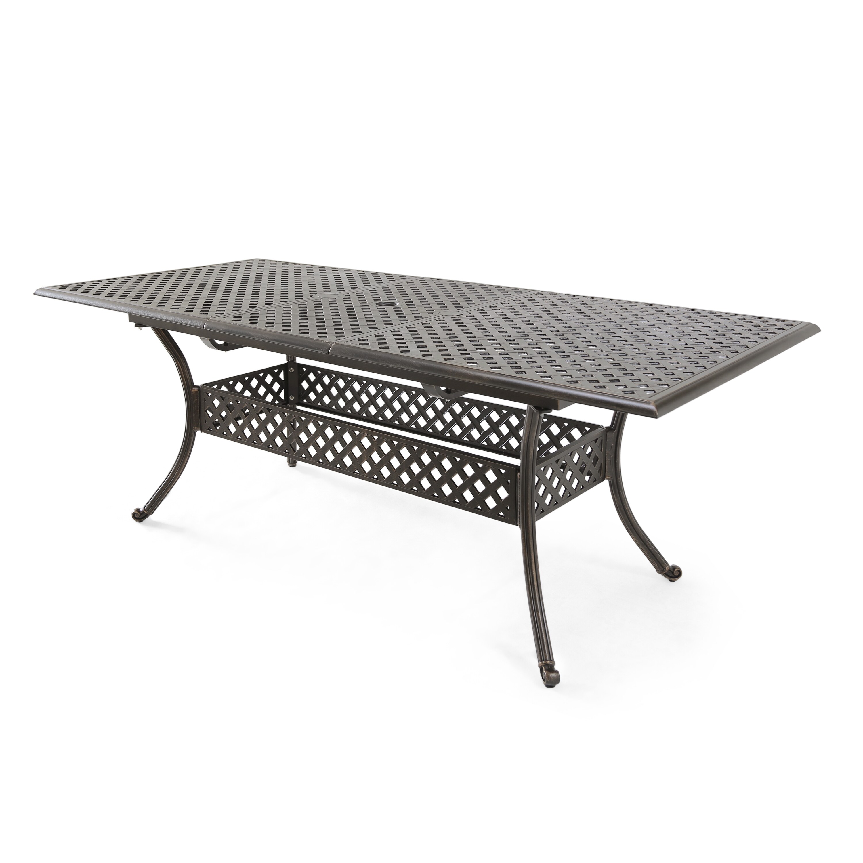 AAZJ JDL-60703 Patio-Tables - View #6