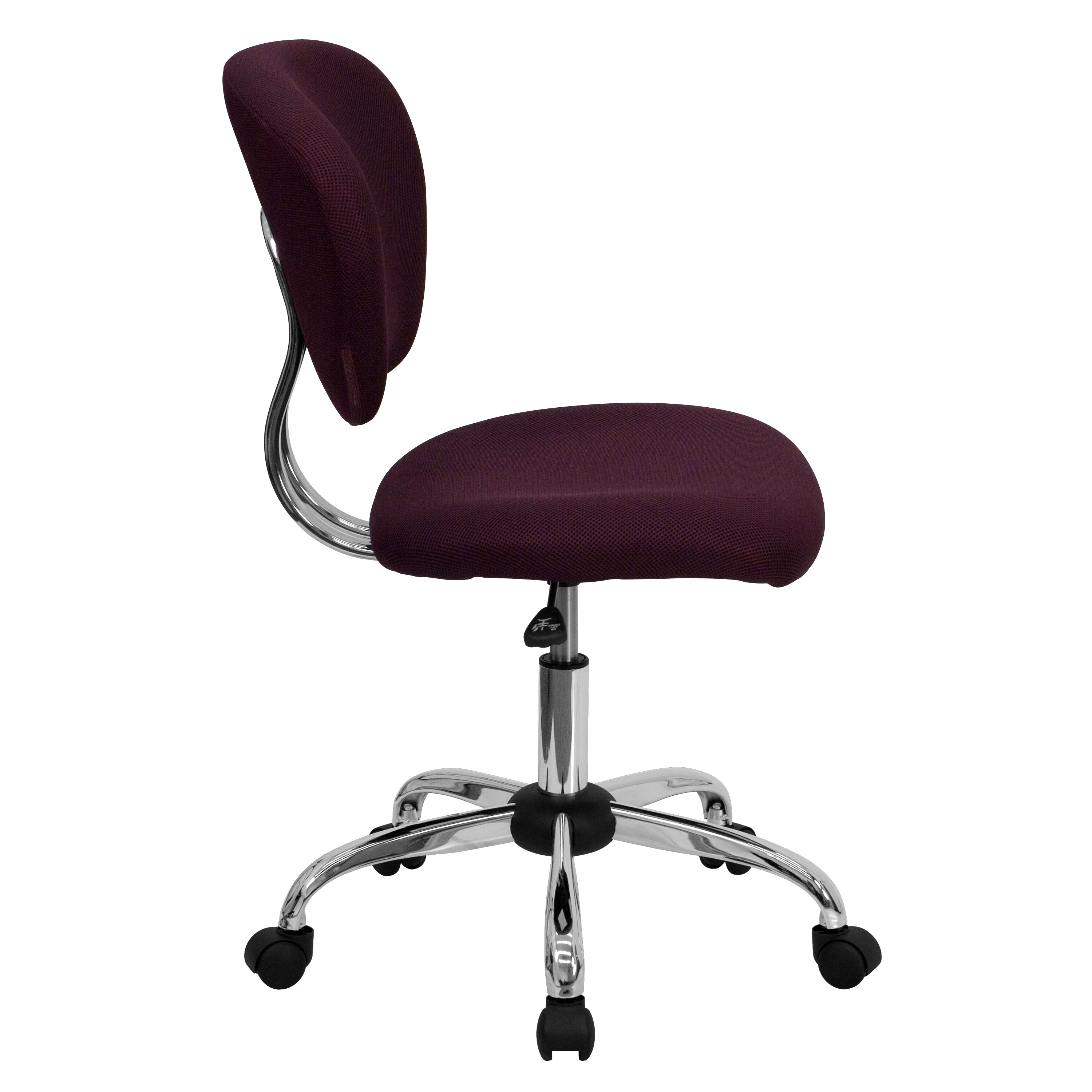 Flash Furniture 847254017817 Office-Chairs - View #11