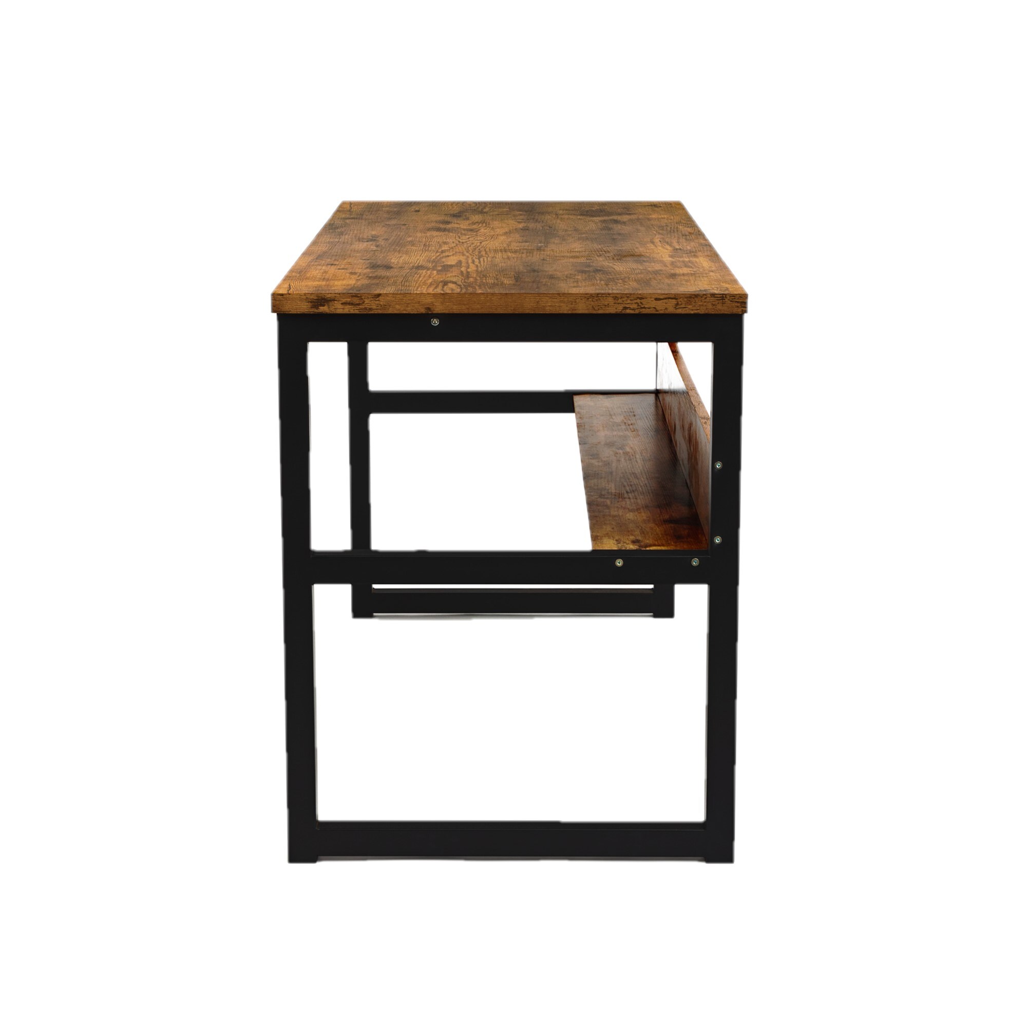 CASAINC QH-W29509756 desks - View #3