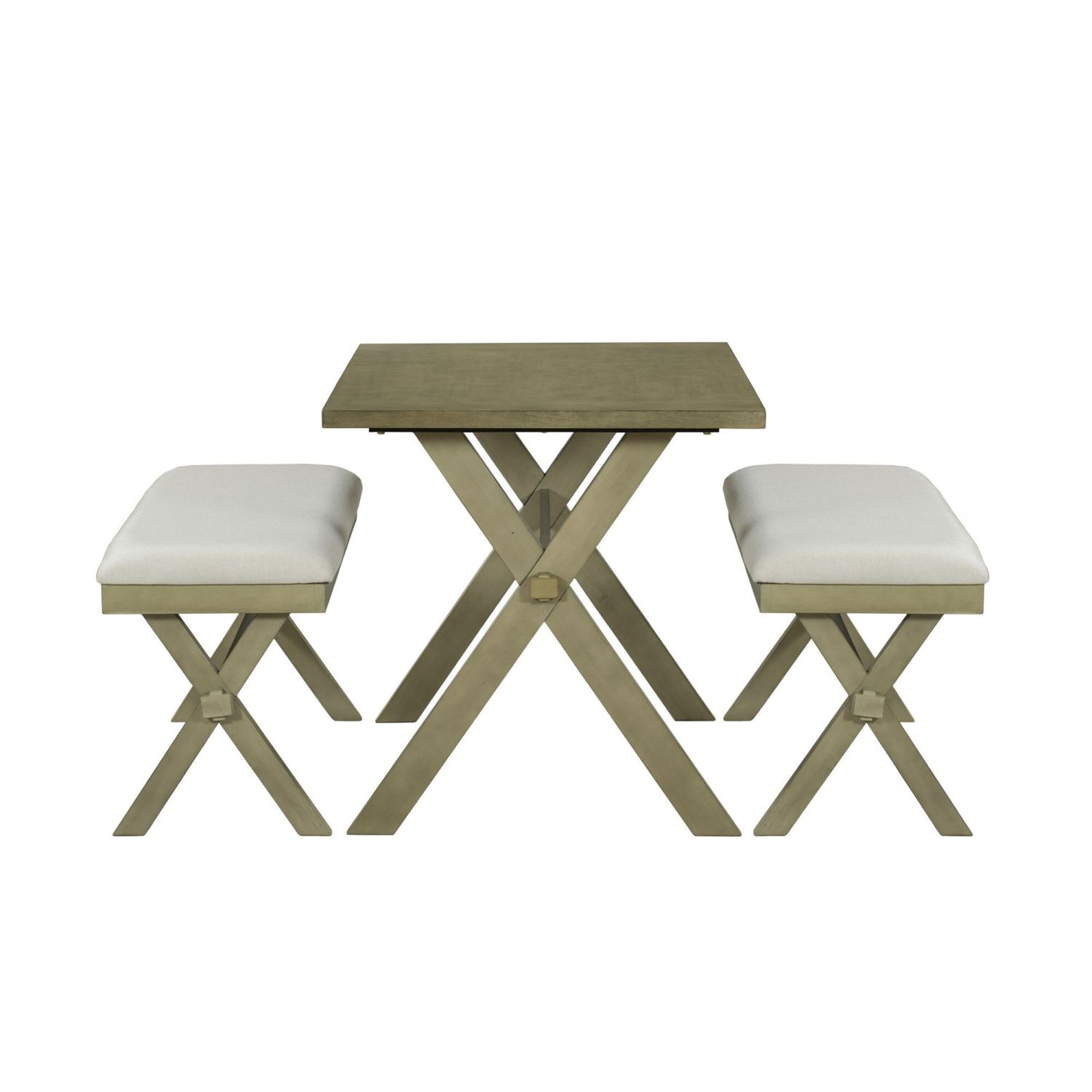 JASMODER SH000166AAB desks - View #9