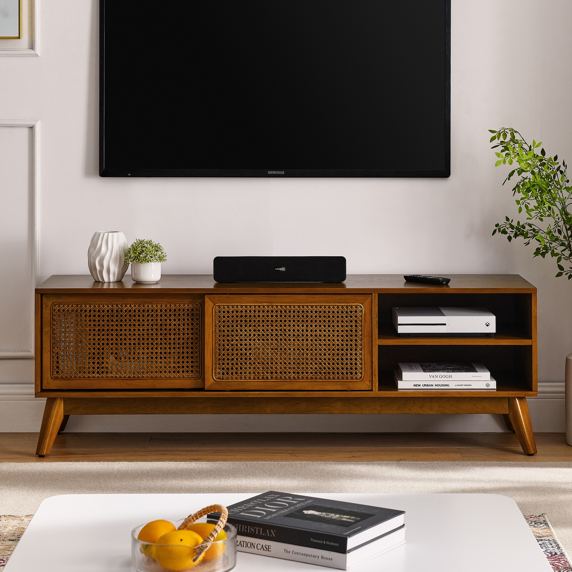 Bybafun YB9300067 Tv-Stands - View #9