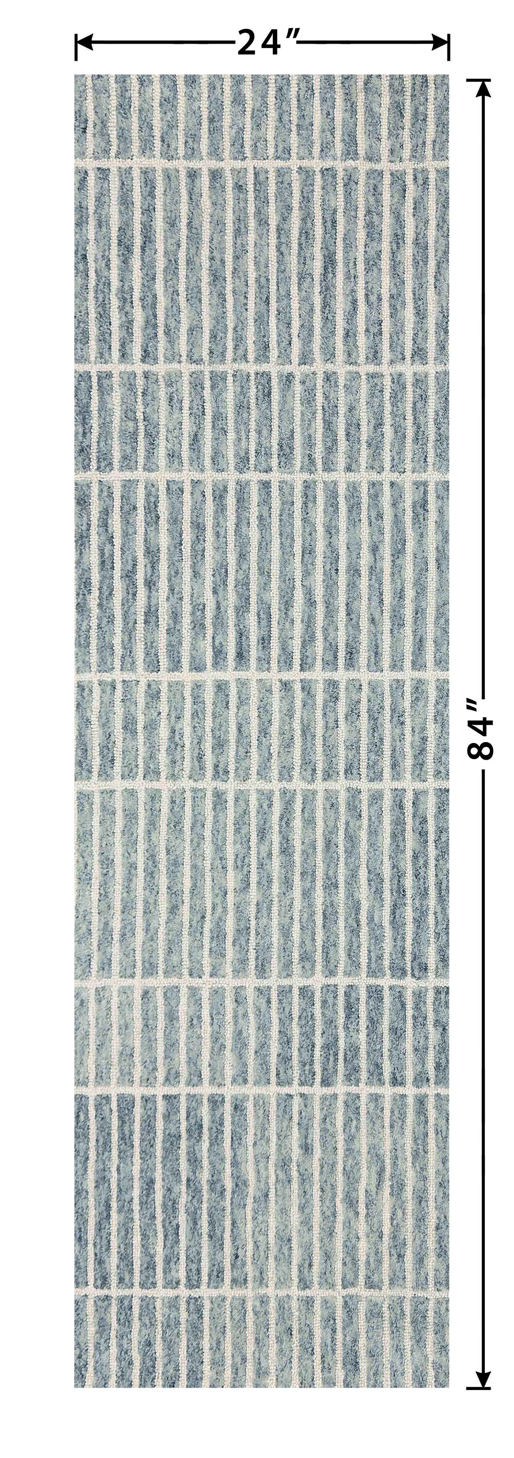 allen + roth 33068 rugs - View #6