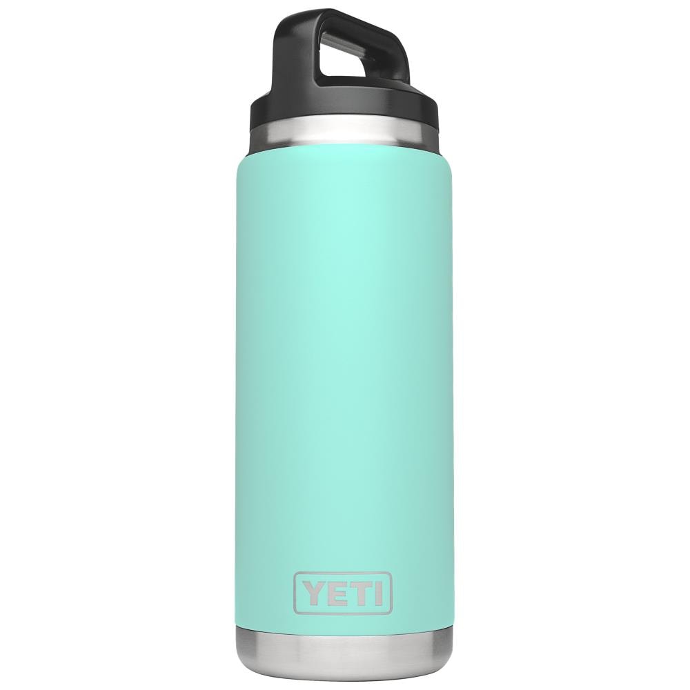 YETI Rambler Vacuum Bottle - 26 fl. oz.