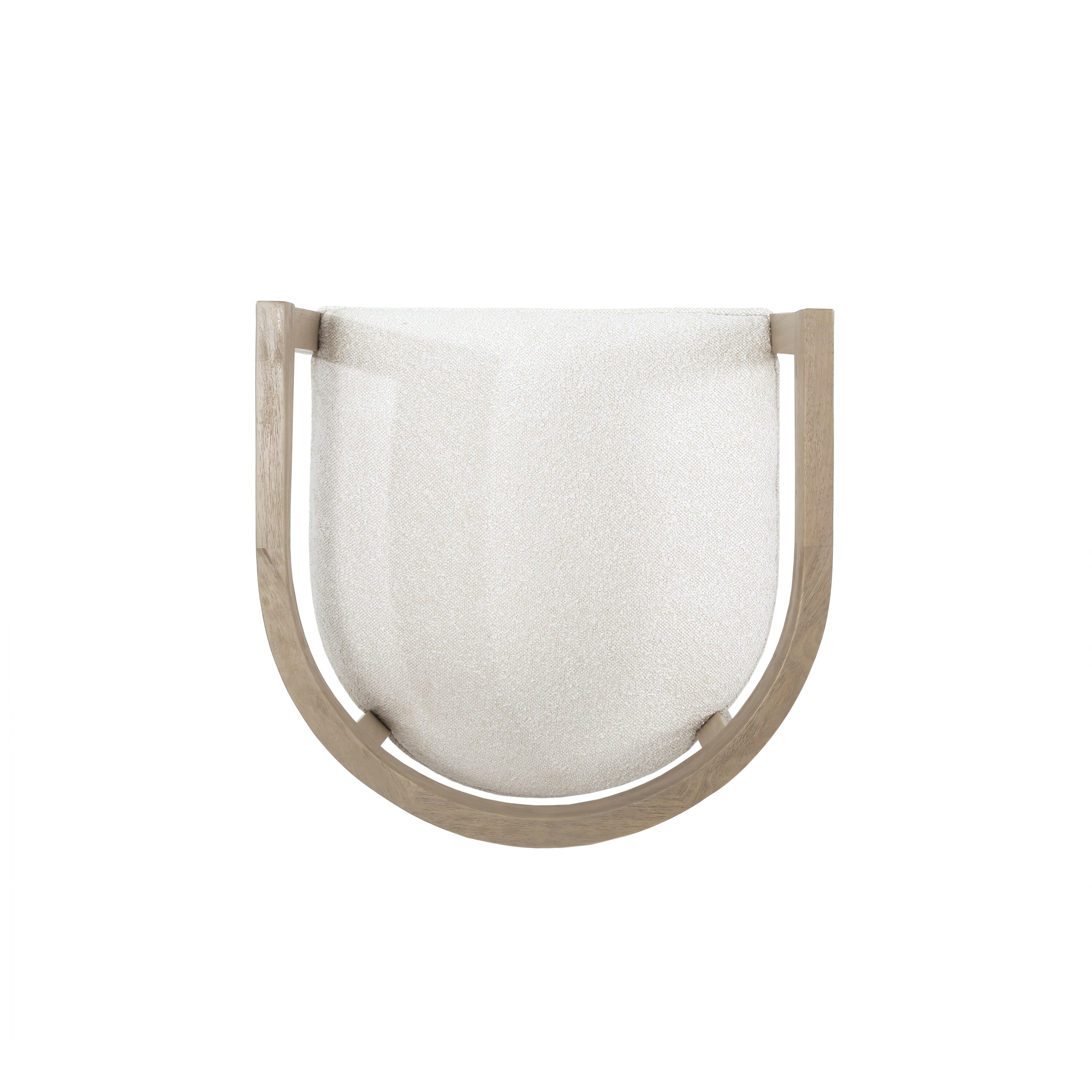 Best Selling Home Decor 317828 Dining-Chairs - View #10