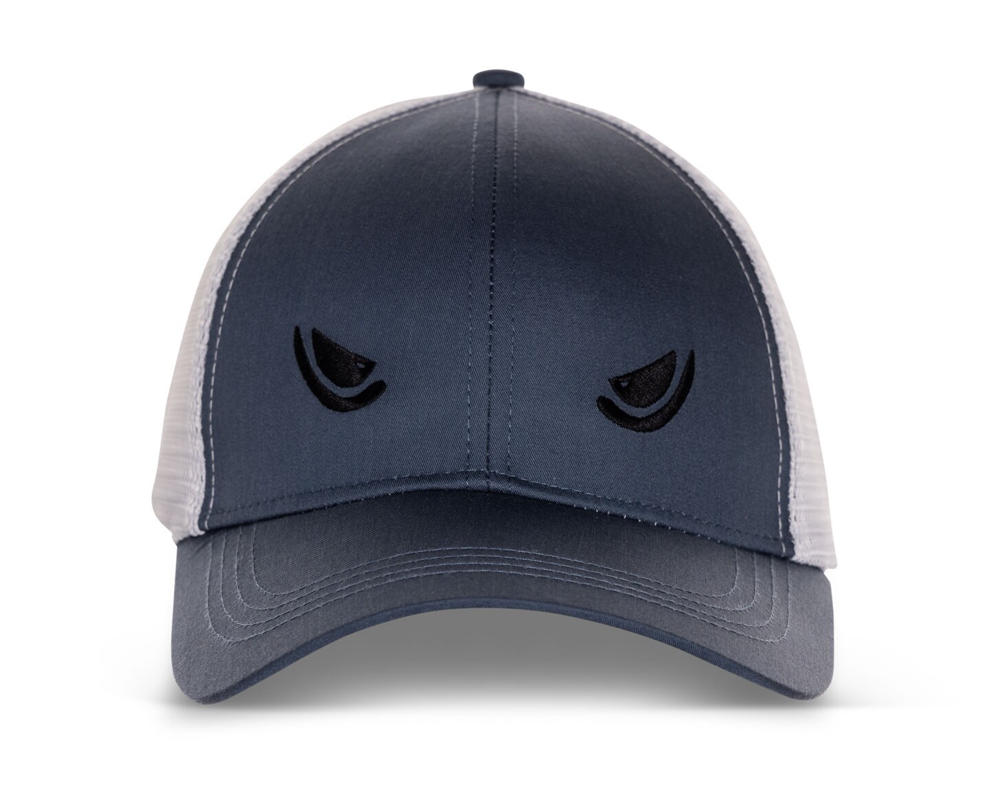Mad Pelican Men's Bering Sea Cotton Baseball Cap in the Hats department at