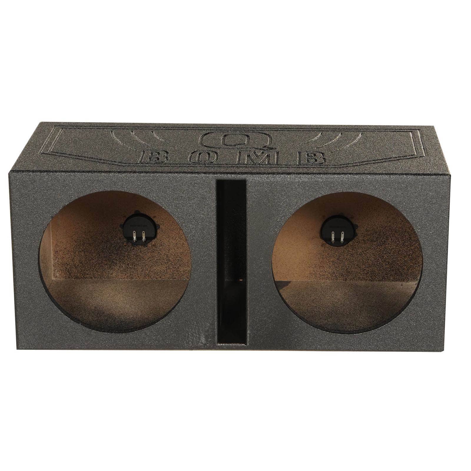 Q-Power QBOMB10V Portable-Speakers - View #6
