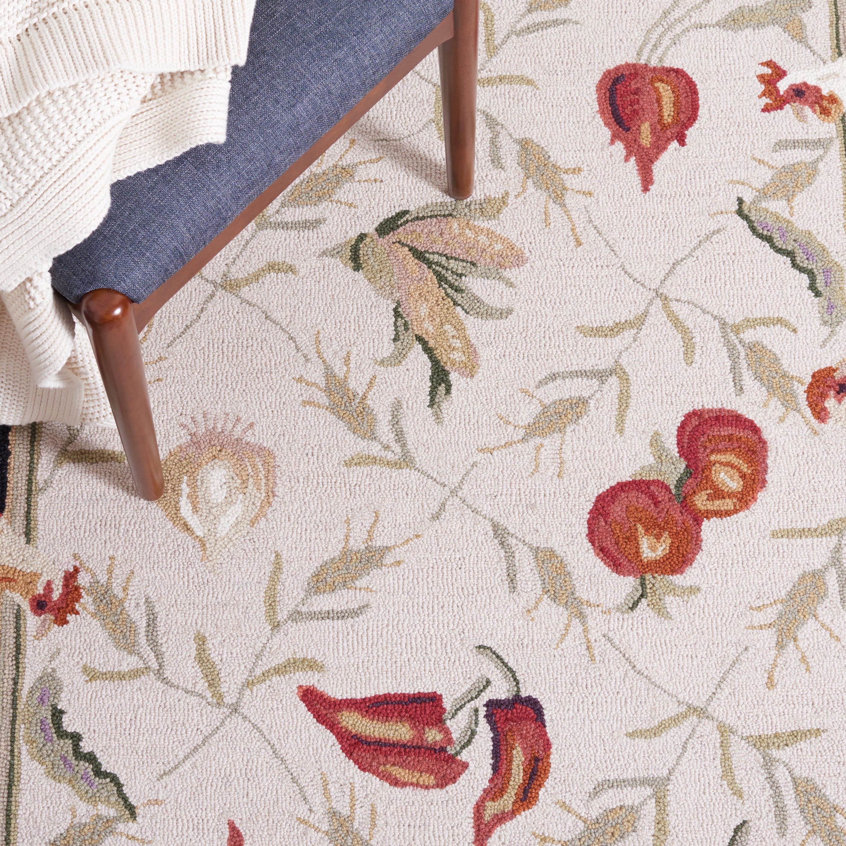 Safavieh HK94A-4 rugs - View #6