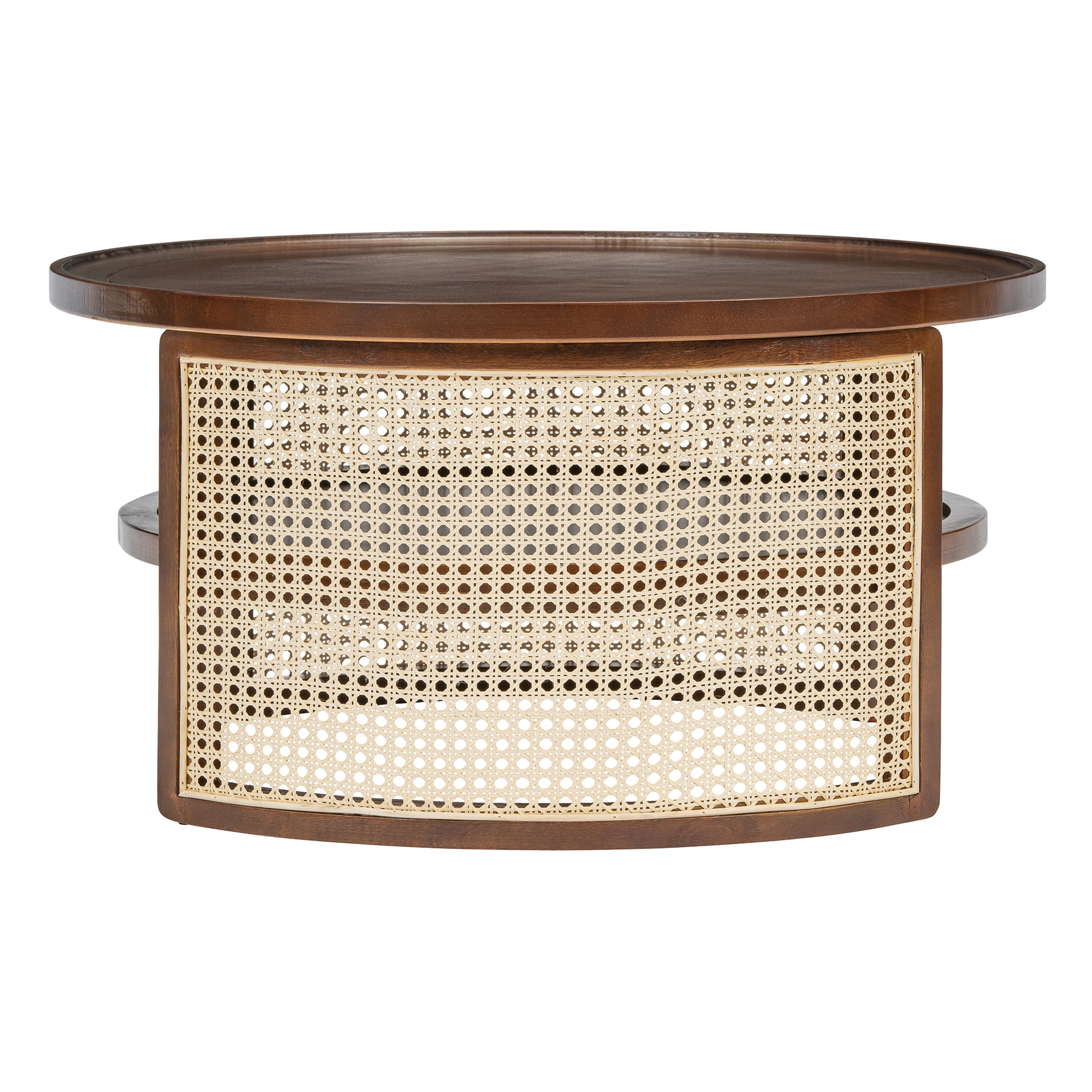 ModernLuxe L3P-N735P185131D Coffee-Tables - View #10
