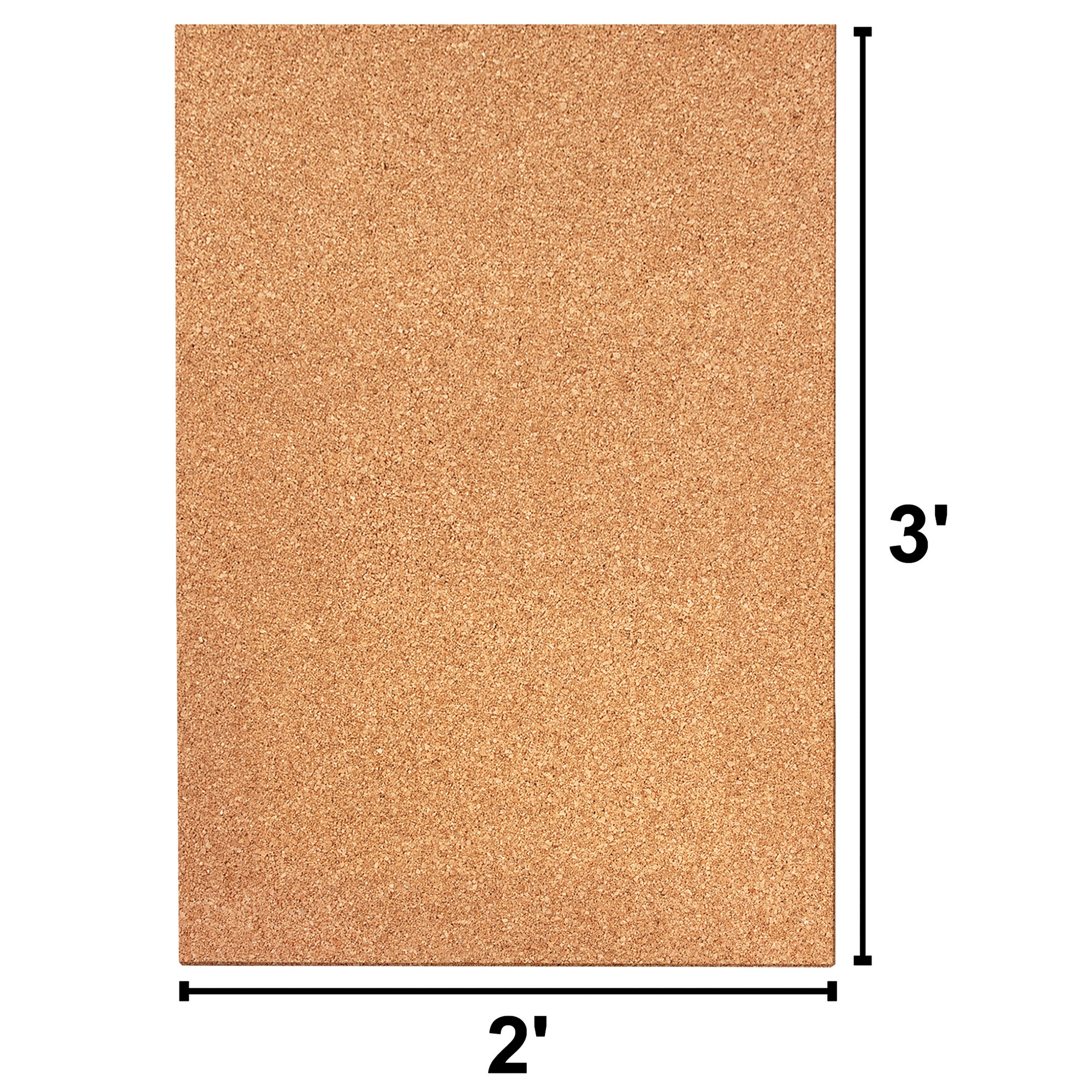 Capitol 110621 Laminate-Underlayment - View #5