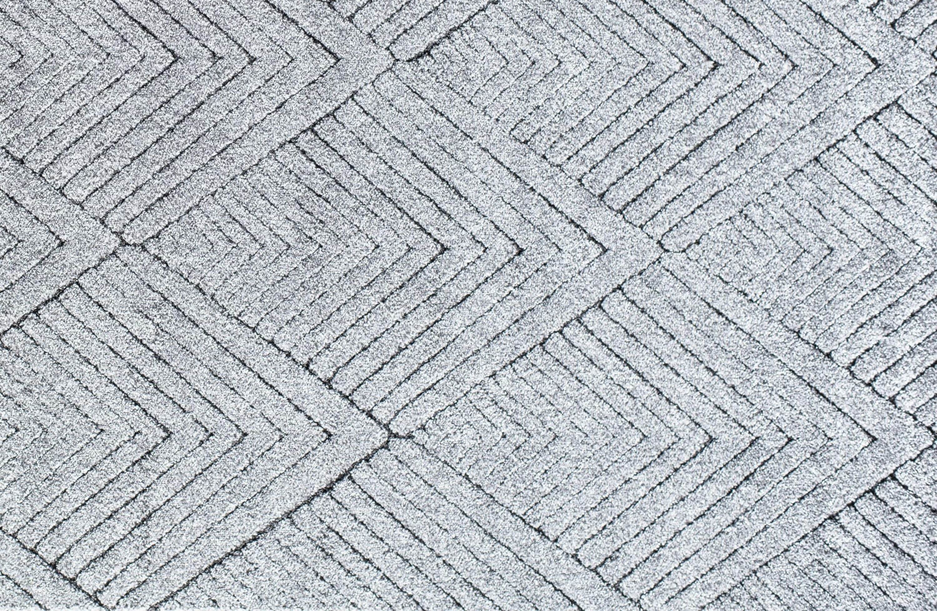 Rugs America 30789 rugs - View #8