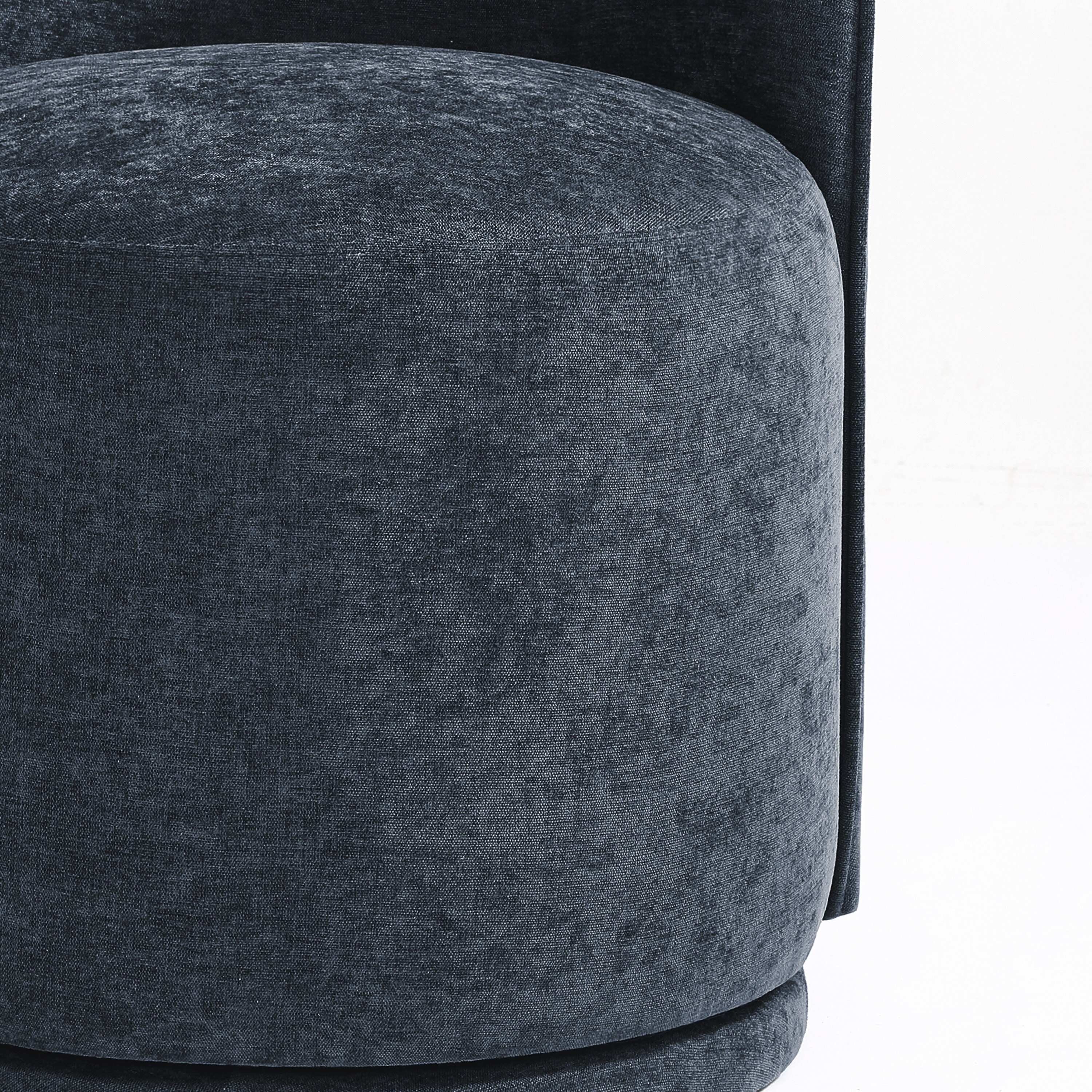 Dreamsidea LS-CH0062-NAV Dining-Chairs - View #15