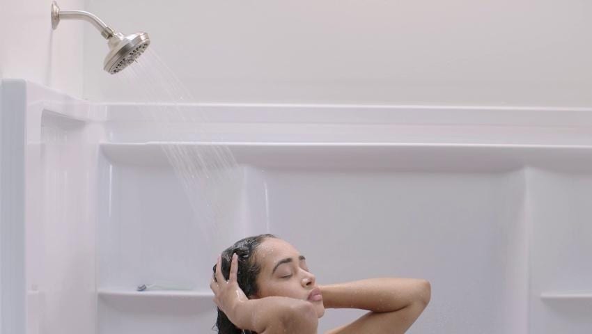 A thumbnail for the video
