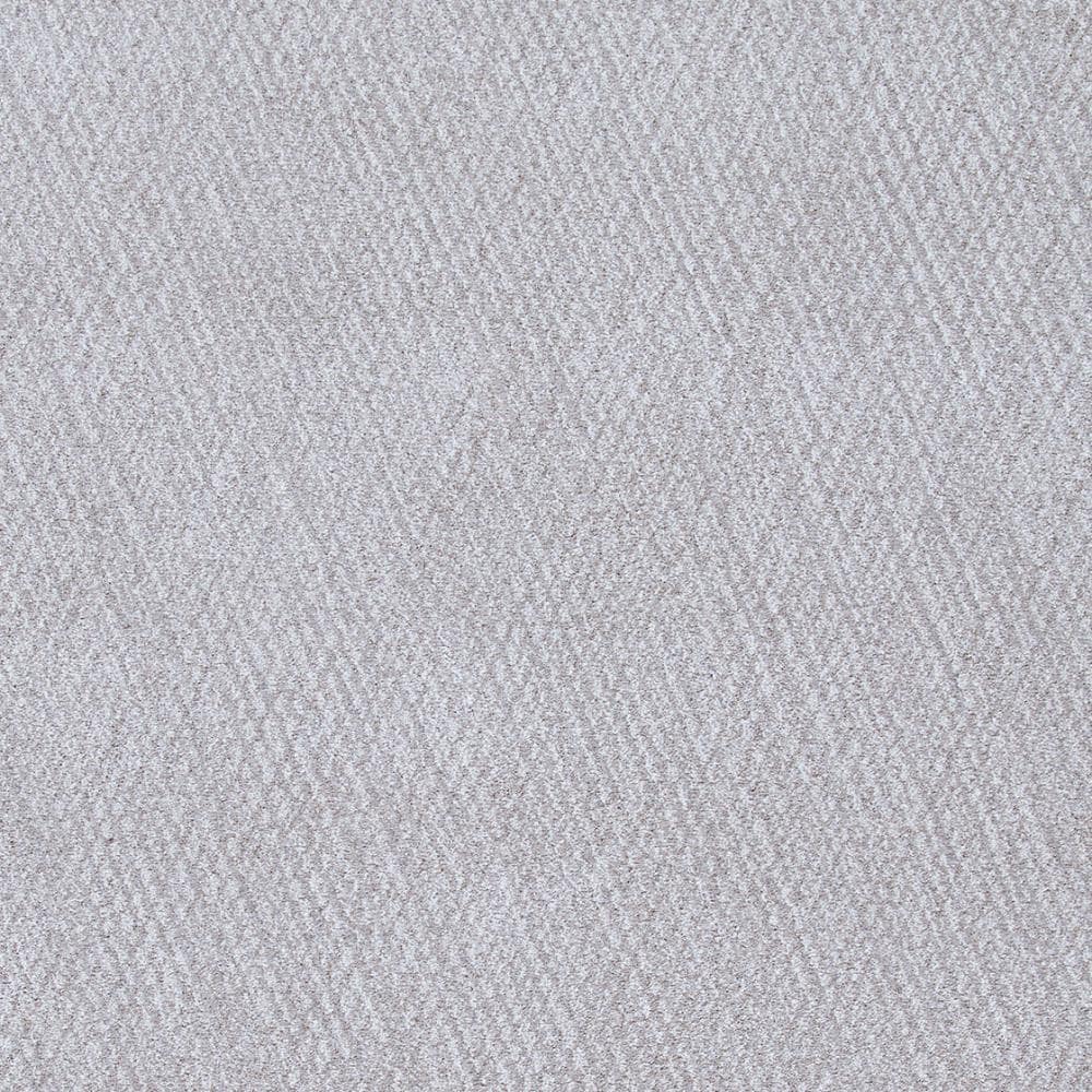 Couristan 41070630053076T rugs - View #8