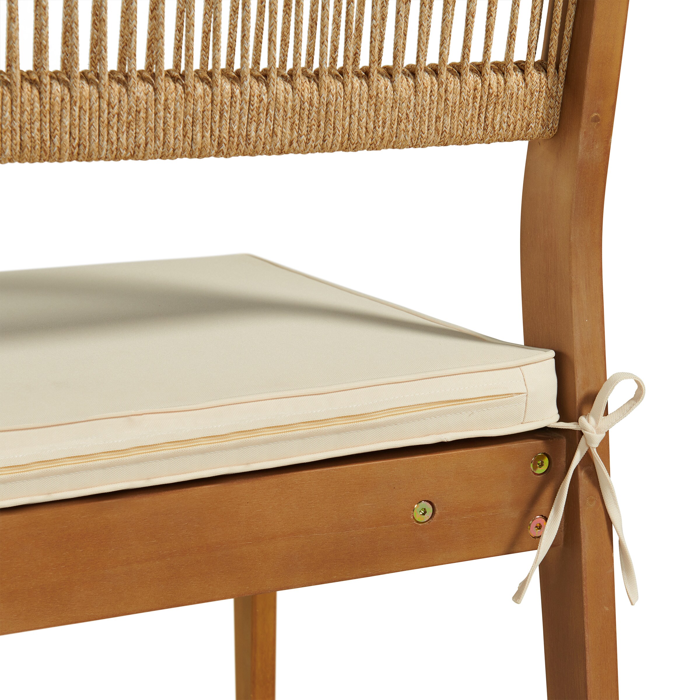 Alaterre Furniture 80-OUTD-WD-2CH Patio-Chairs - View #10