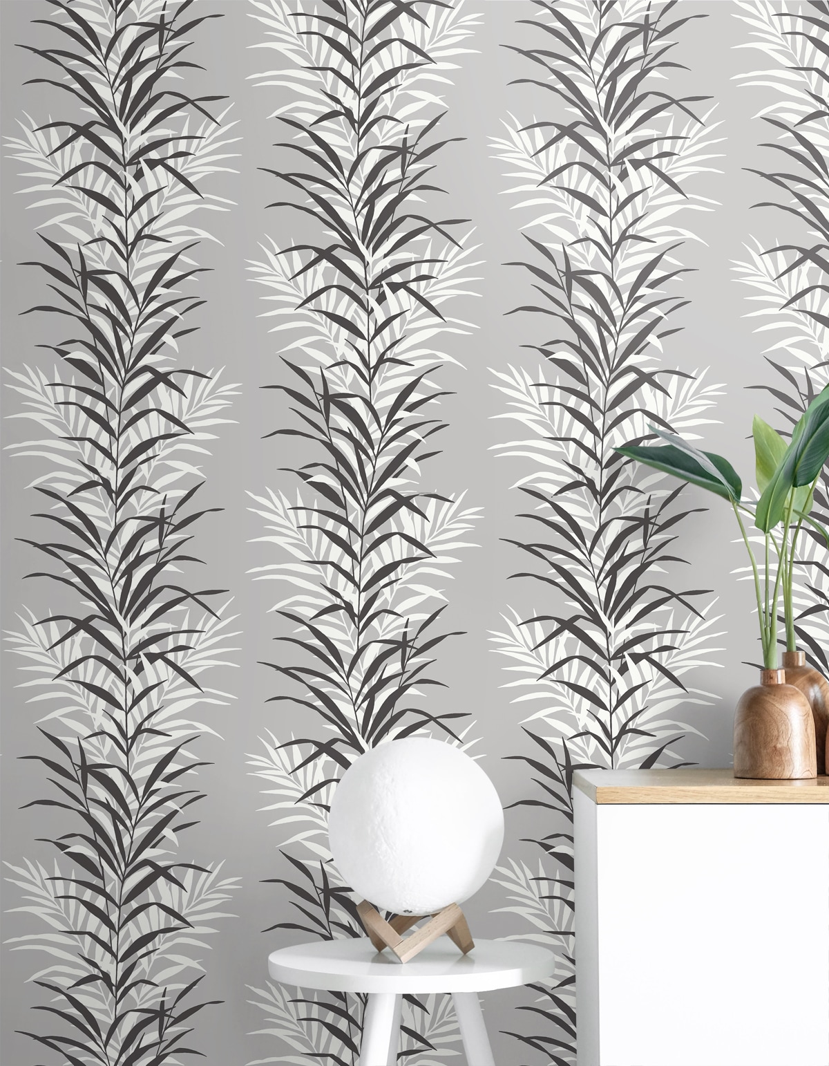 NextWall NW39100 wallpaper - View #4