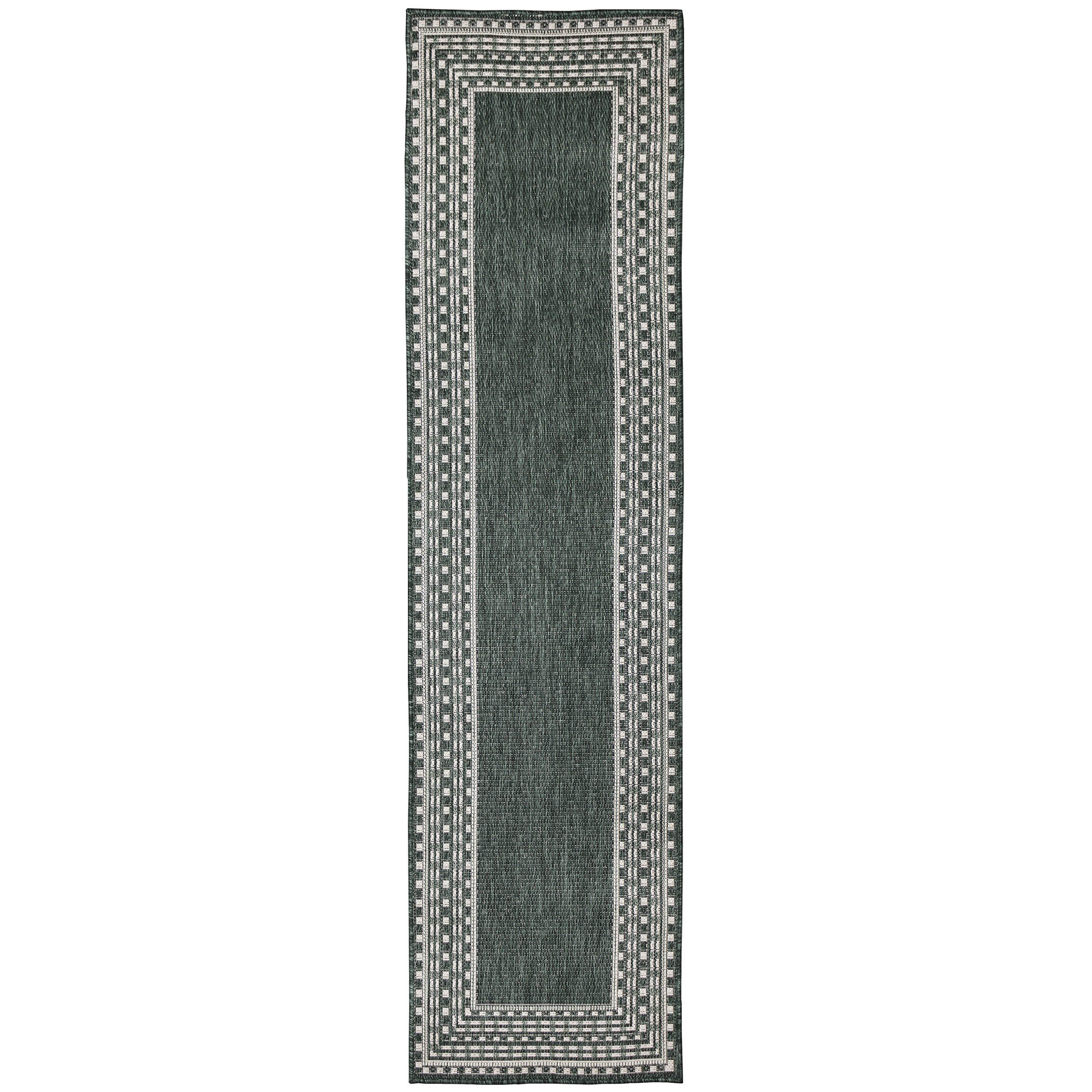 Liora Manne MAUR5822312 rugs - View #2